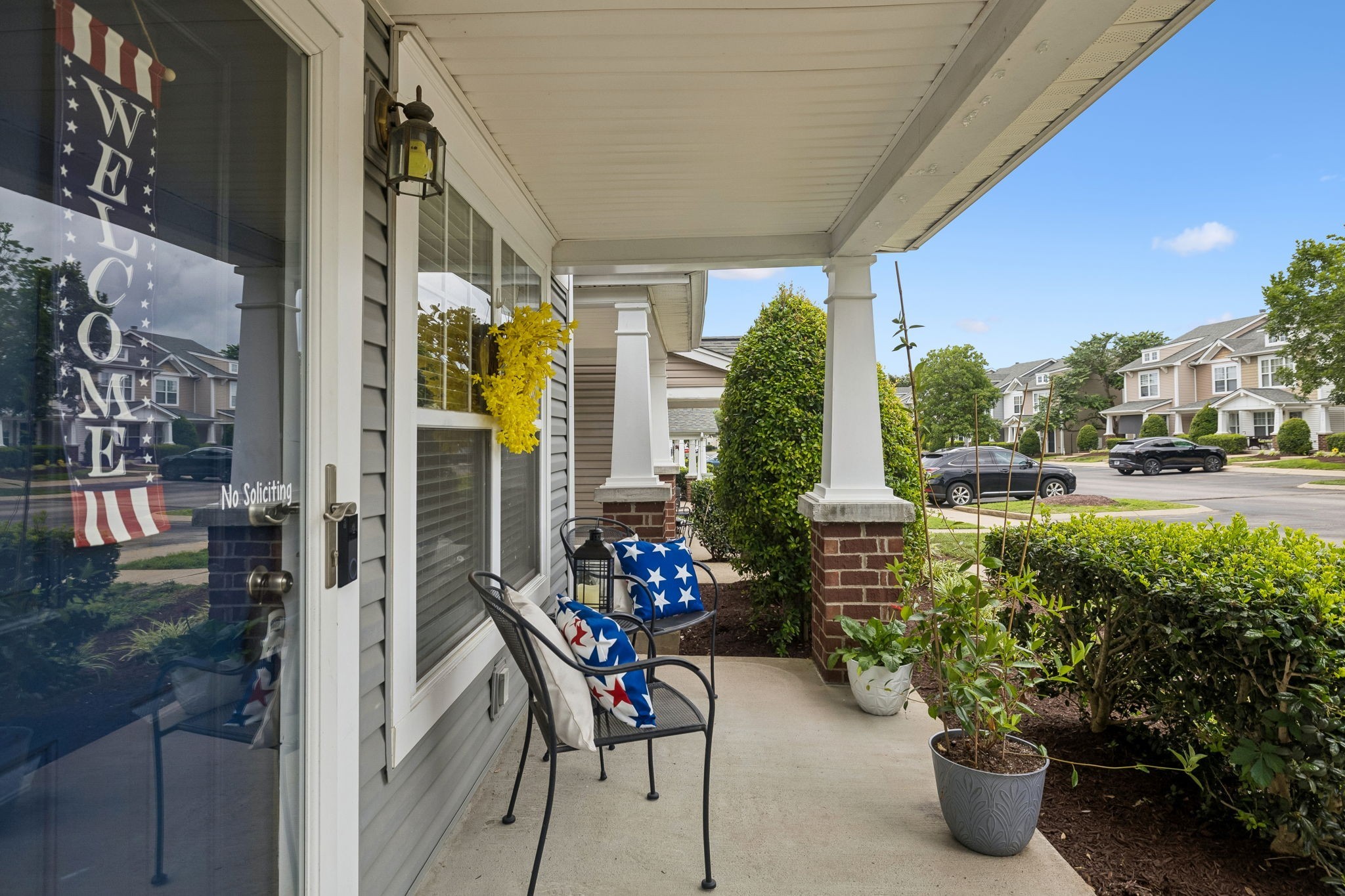 3331 Harpeth Springs Dr