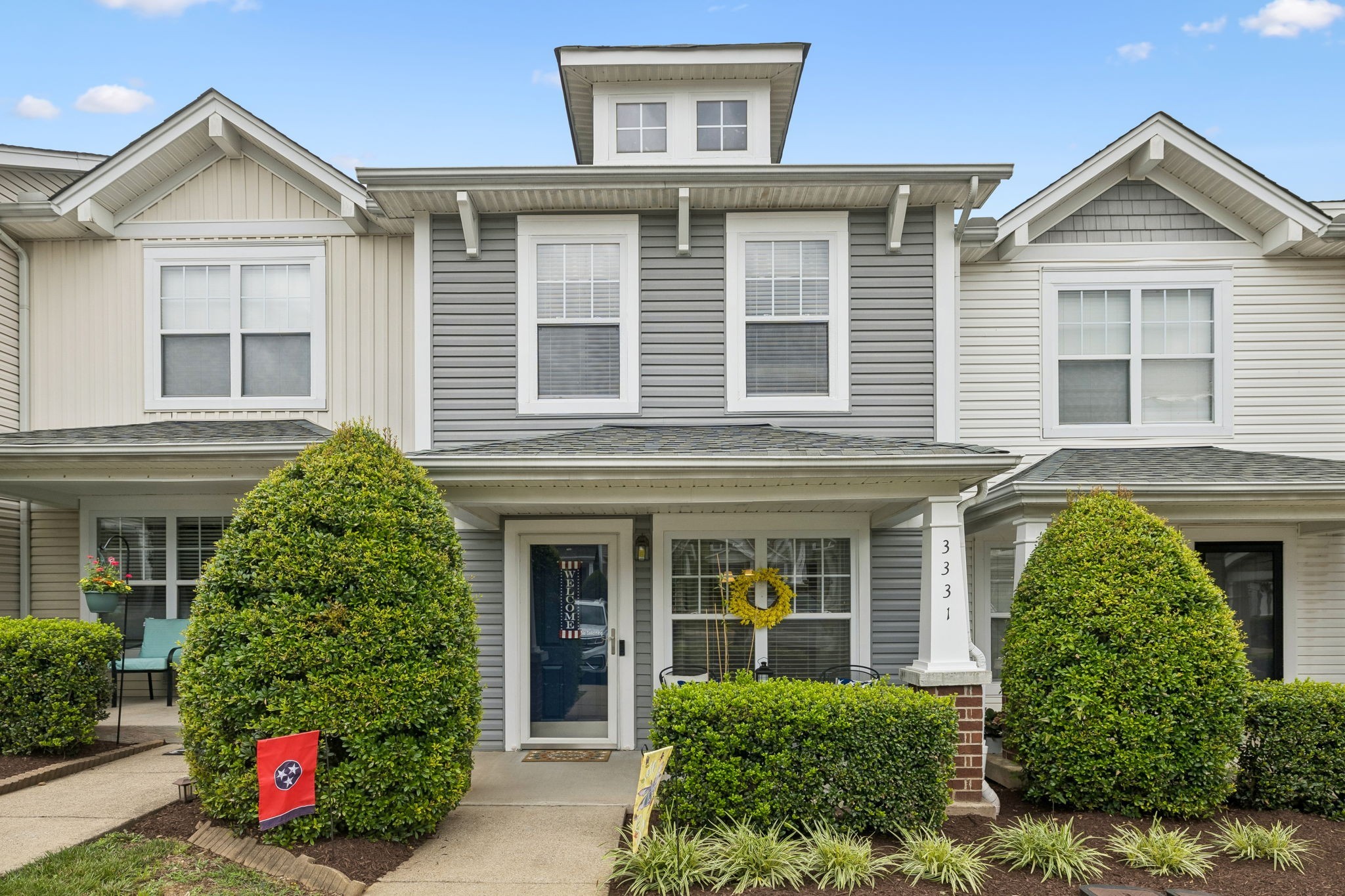 3331 Harpeth Springs Dr
