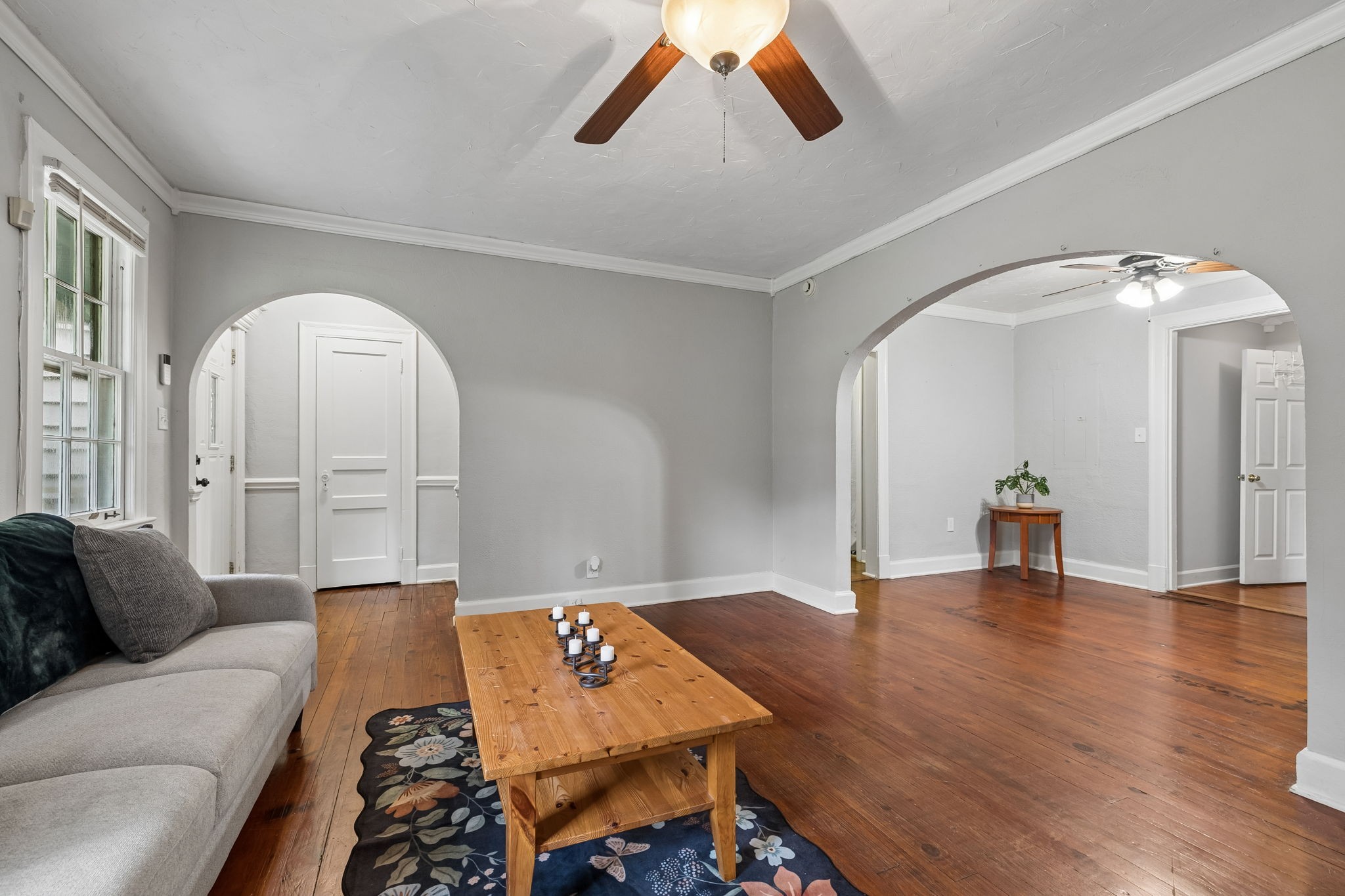 1804 Mars St
