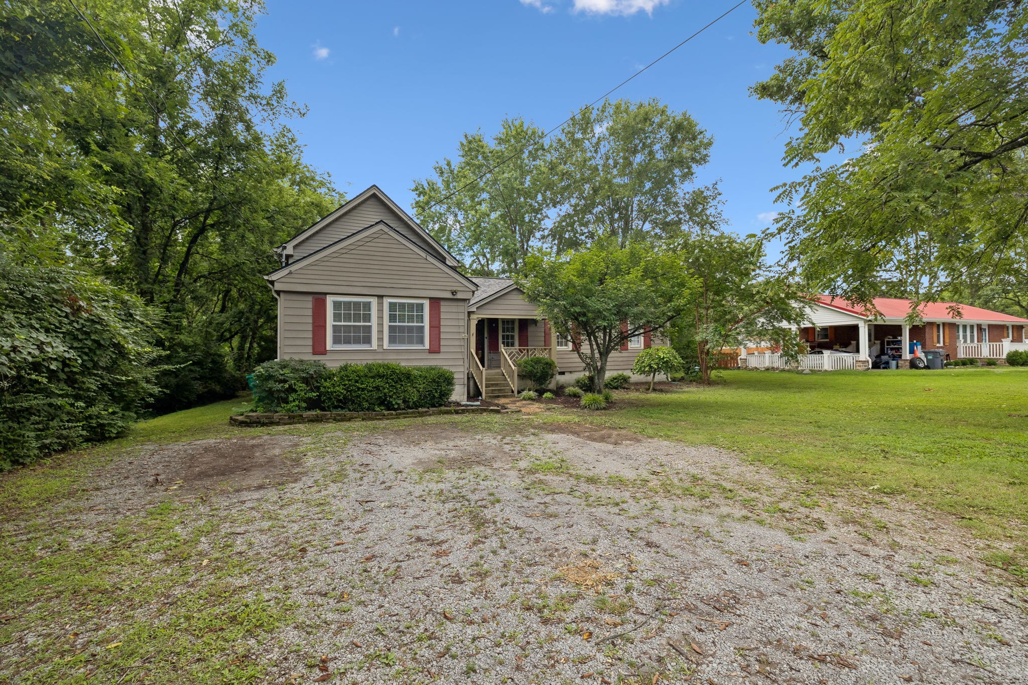 1804 Mars St