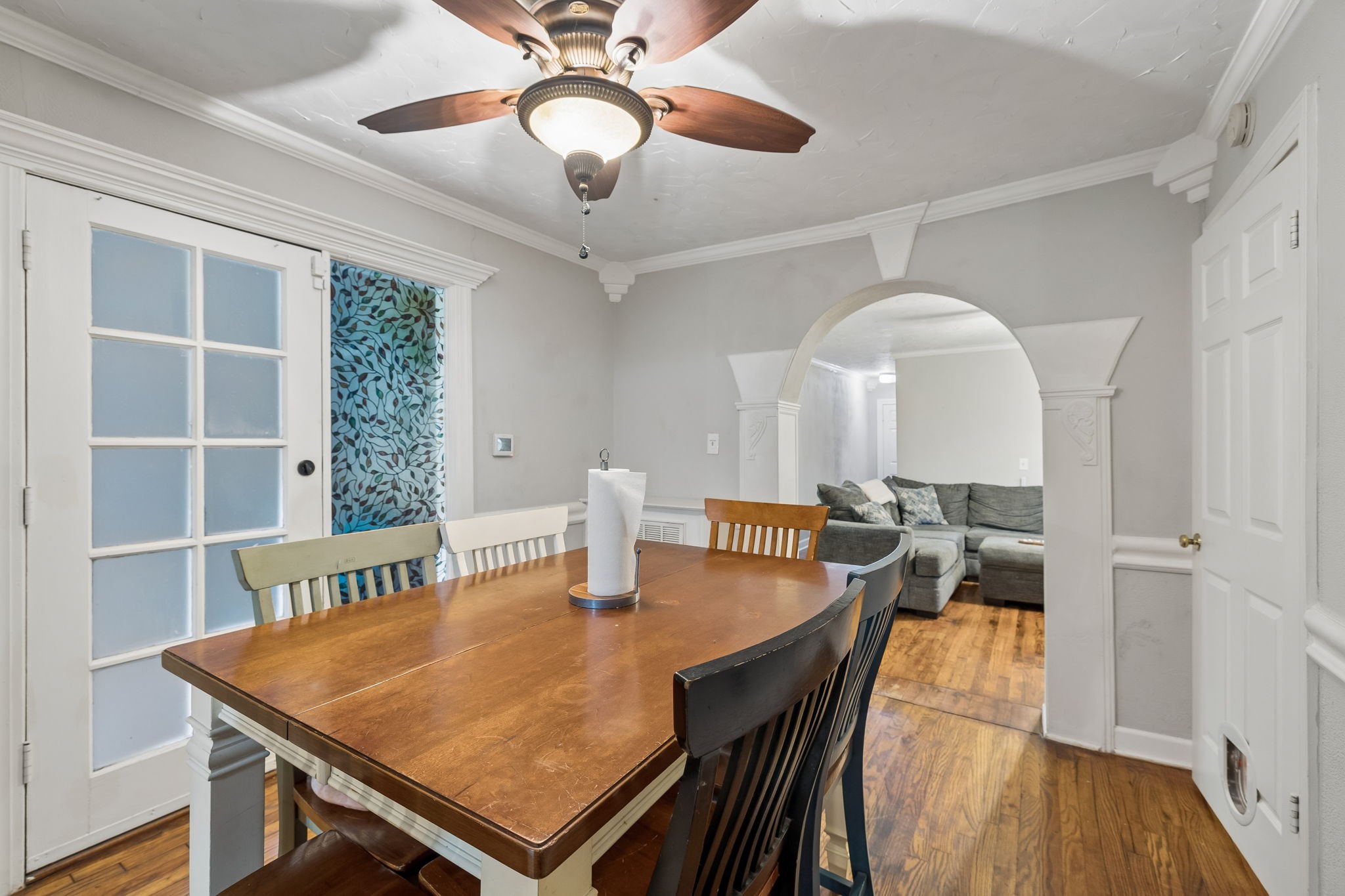 1804 Mars St