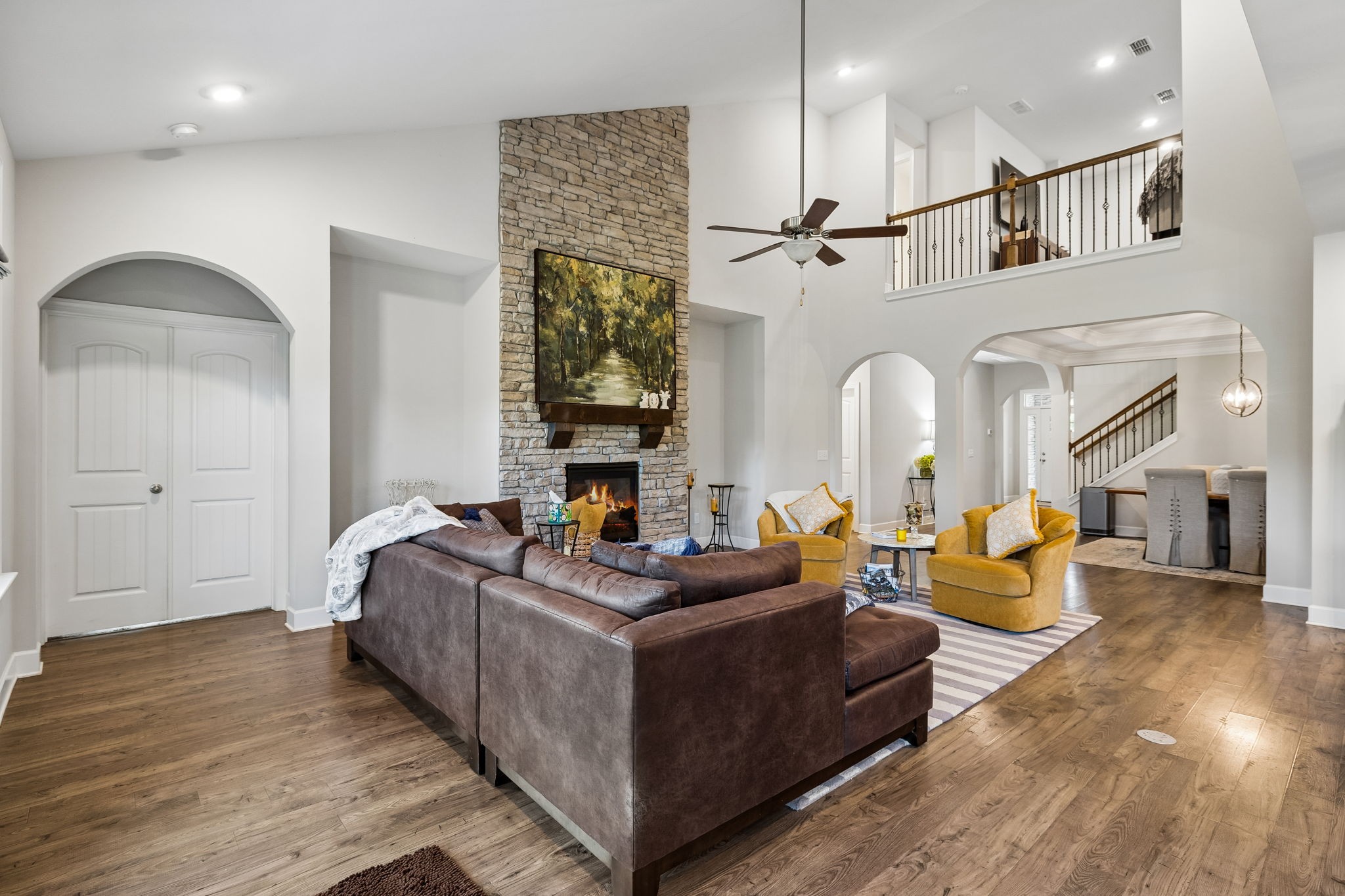 5470 Pisano St