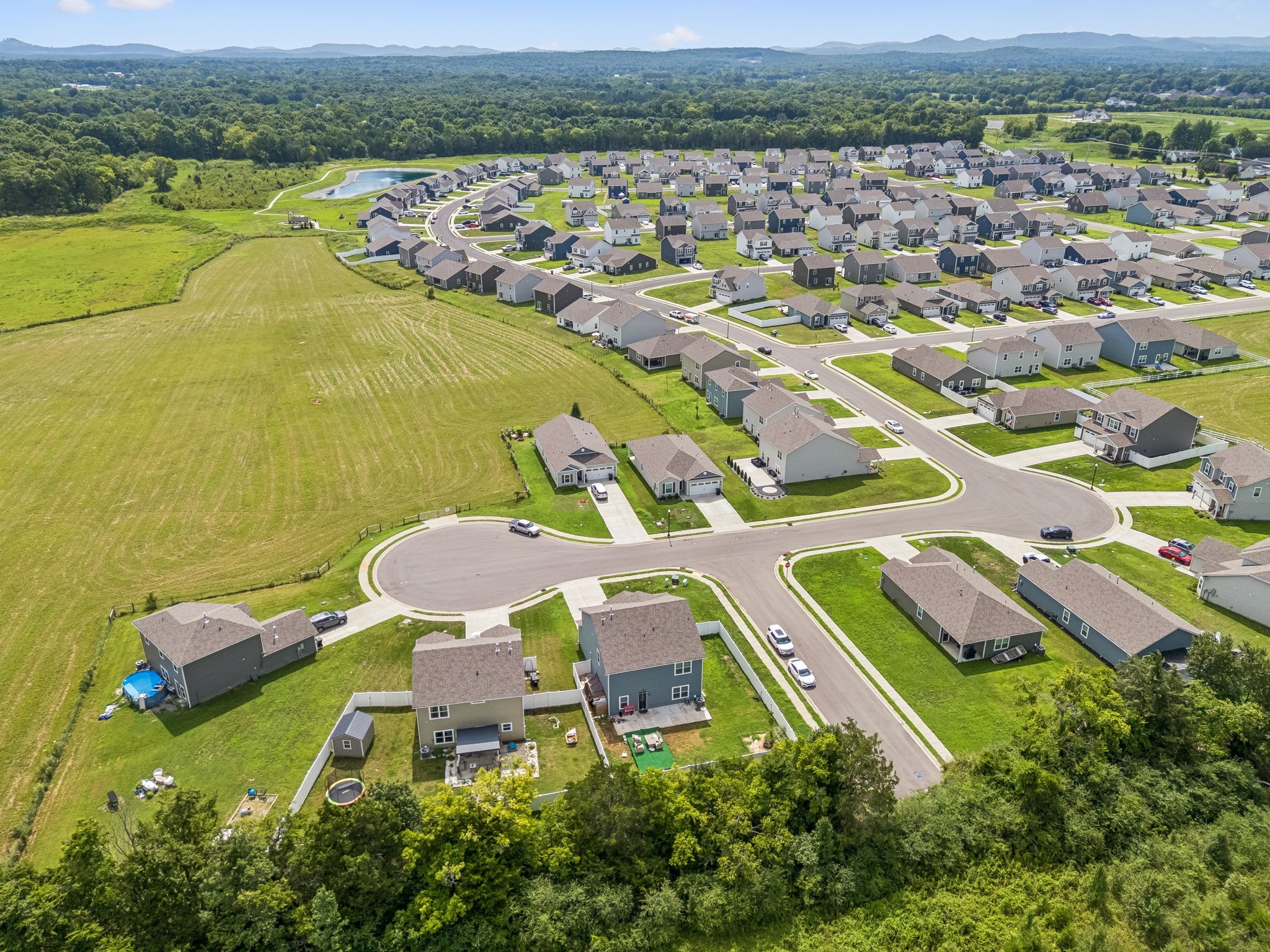 2210 Cancellara Ct