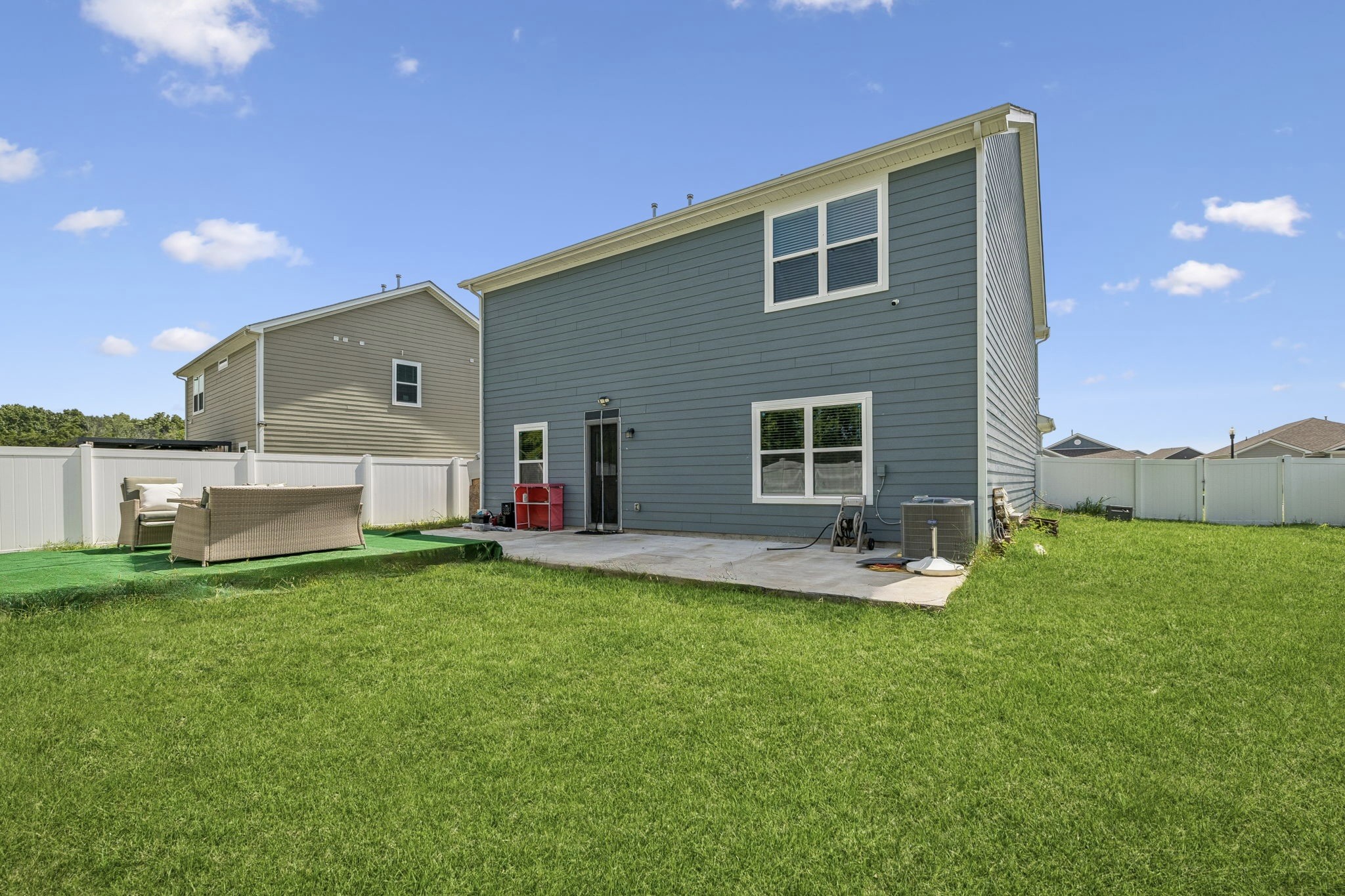 2210 Cancellara Ct