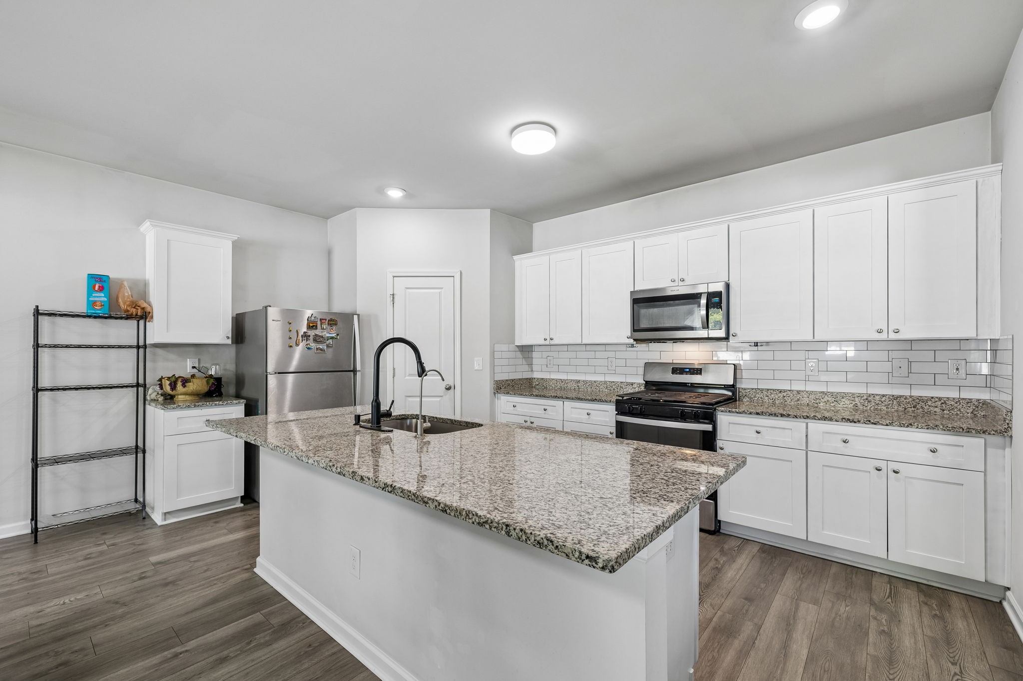 2210 Cancellara Ct