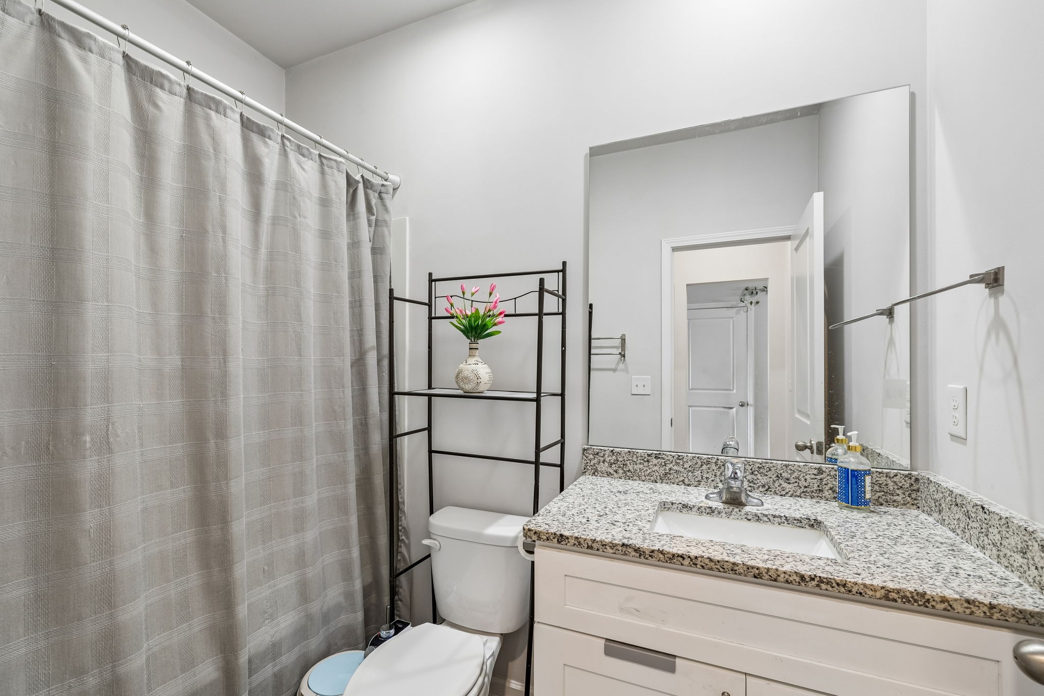 2210 Cancellara Ct
