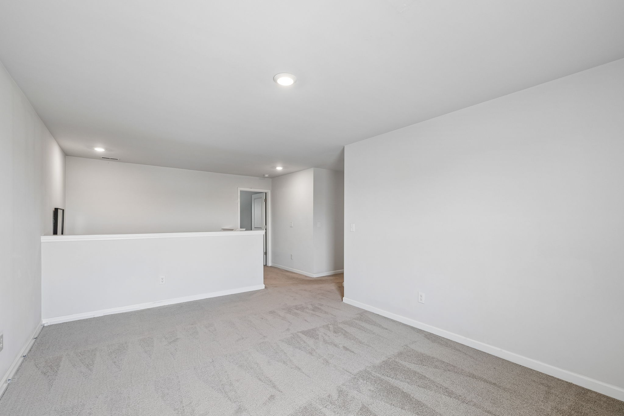 2210 Cancellara Ct