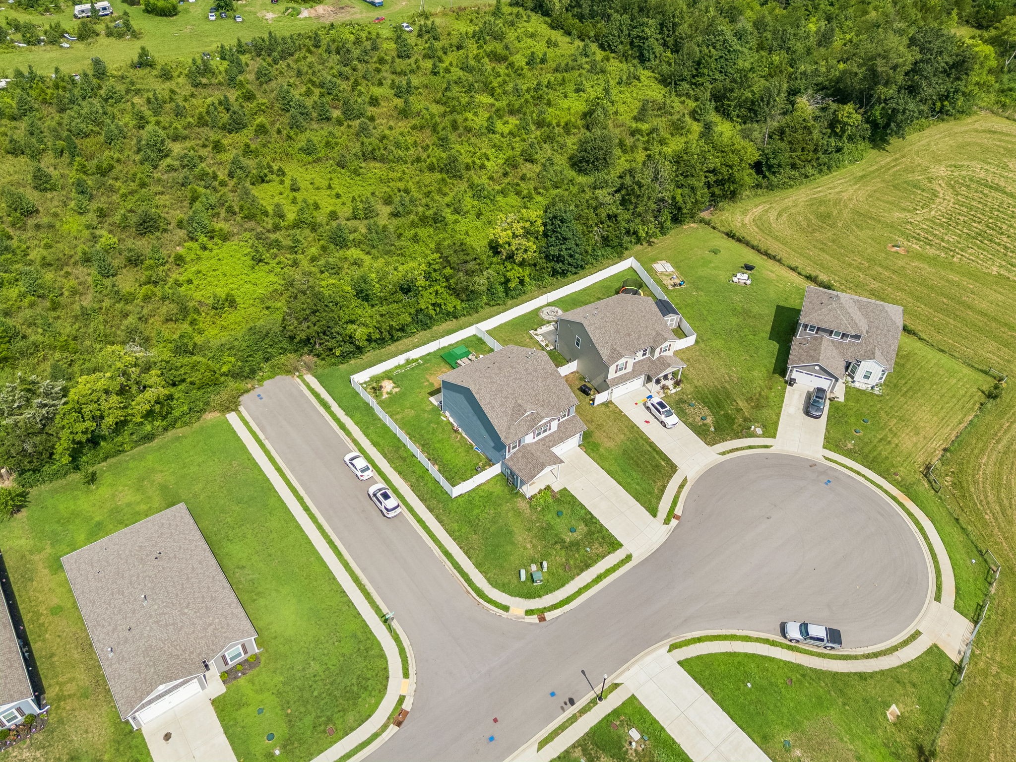2210 Cancellara Ct