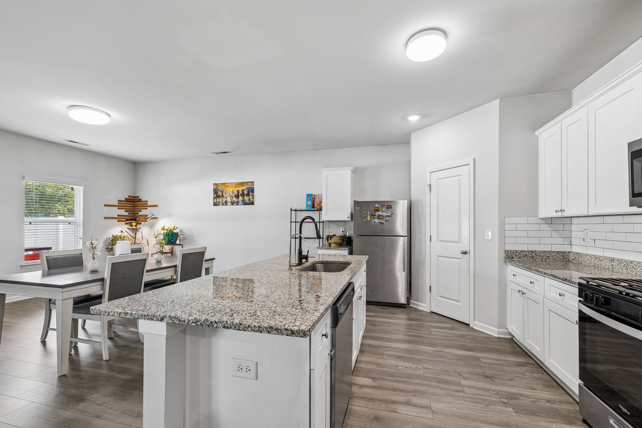 2210 Cancellara Ct