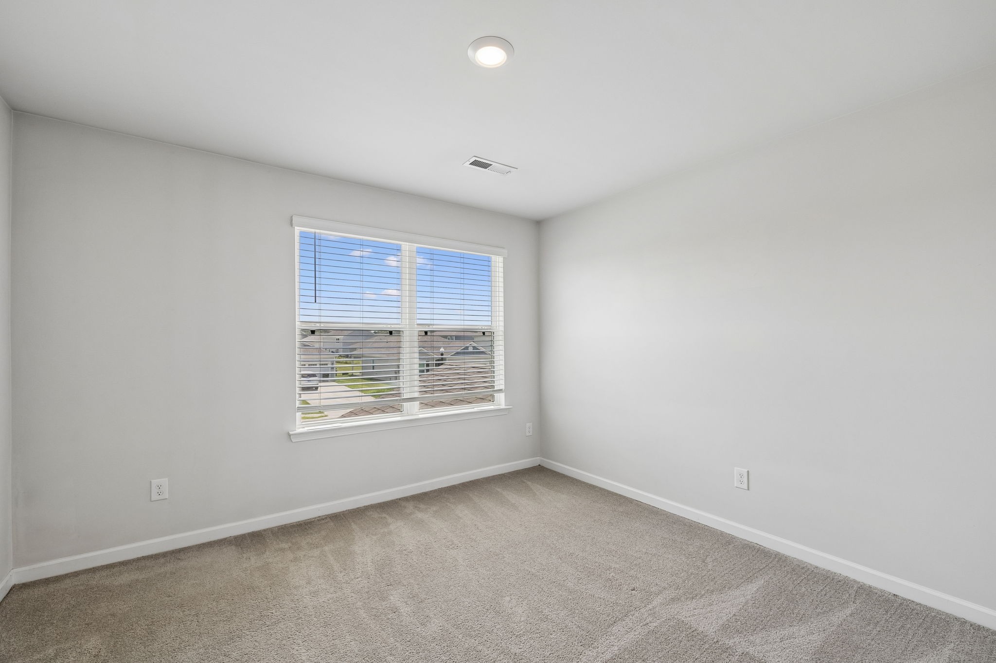 2210 Cancellara Ct