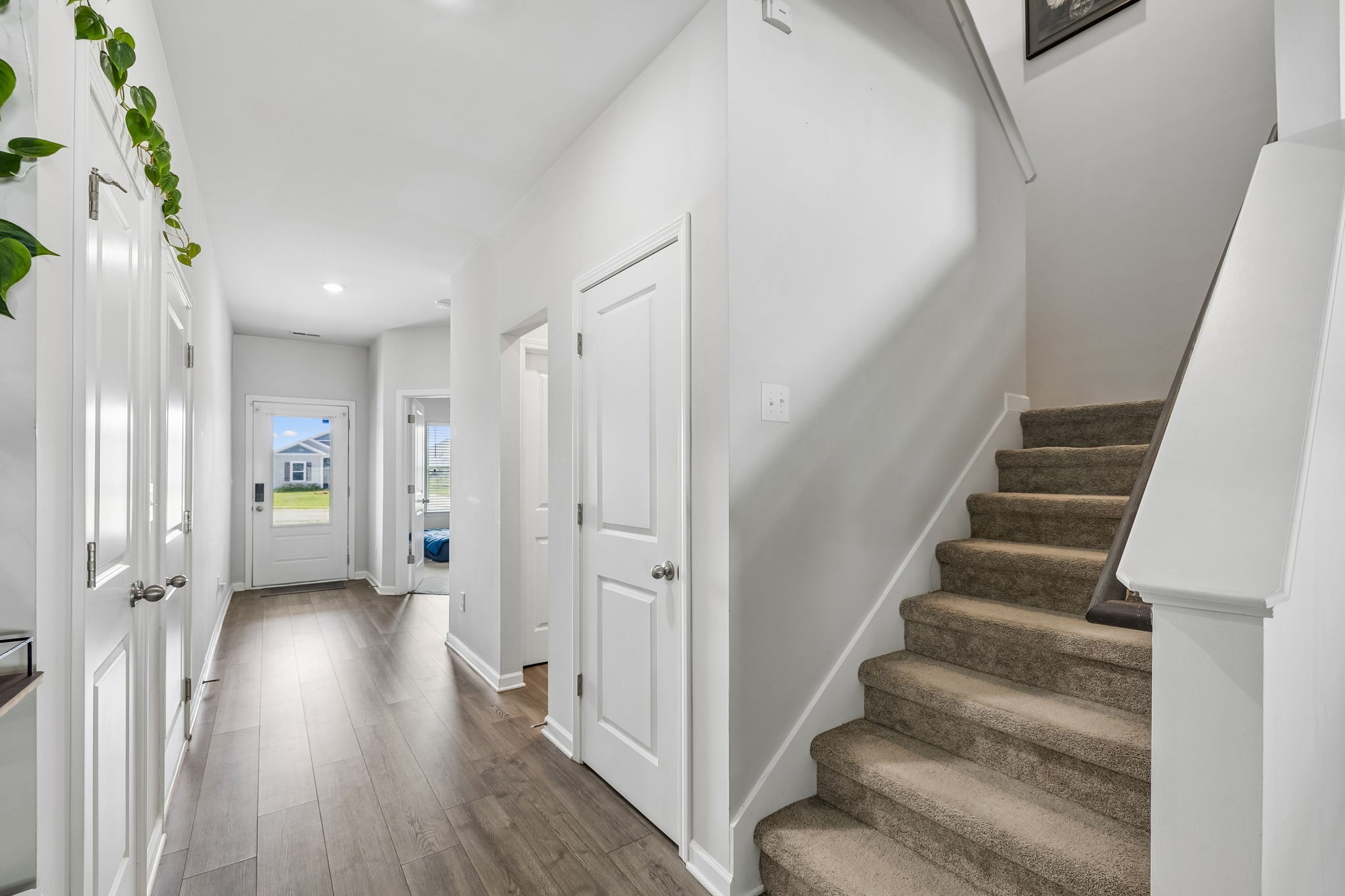 2210 Cancellara Ct