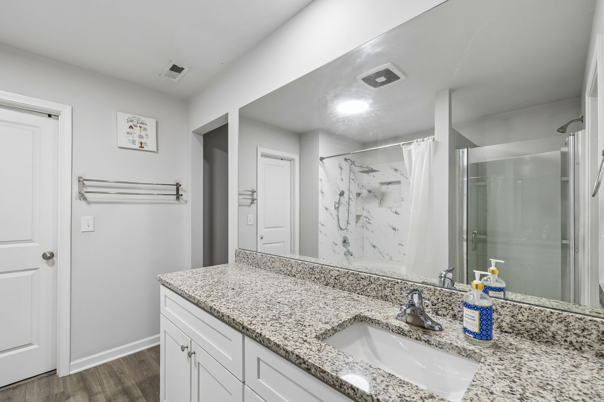 2210 Cancellara Ct