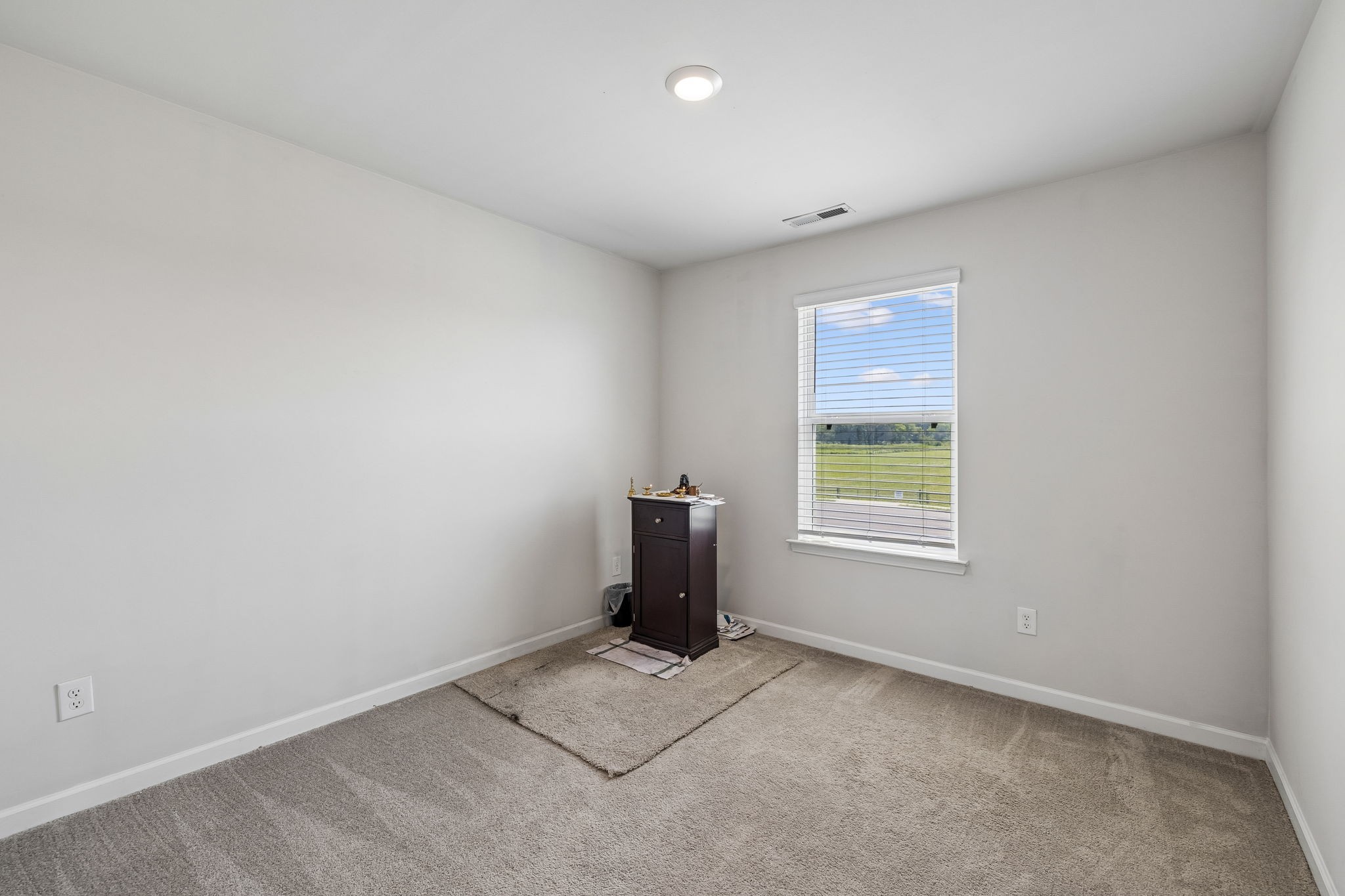 2210 Cancellara Ct