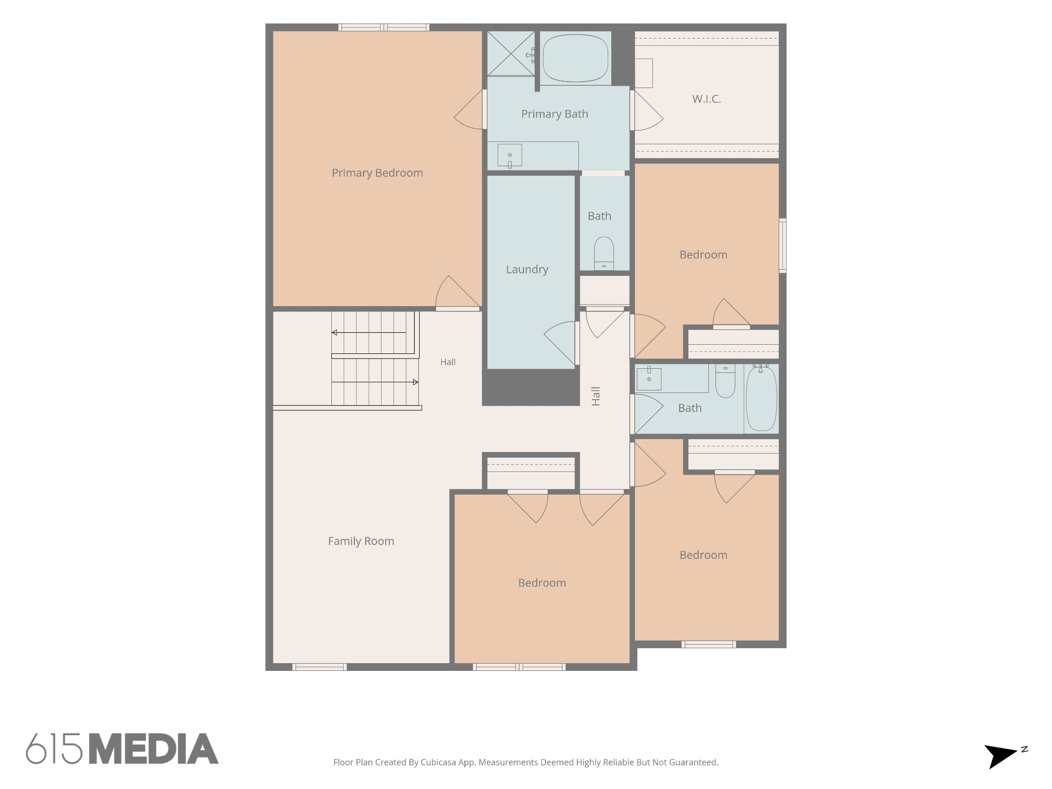 2210 Cancellara Ct