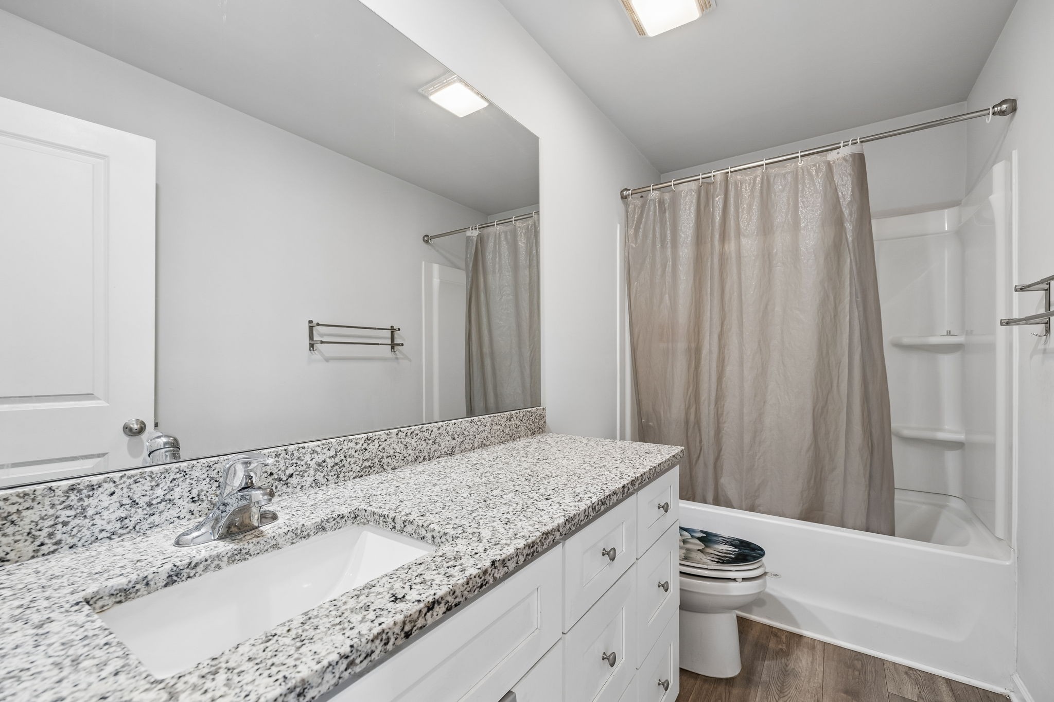 2210 Cancellara Ct