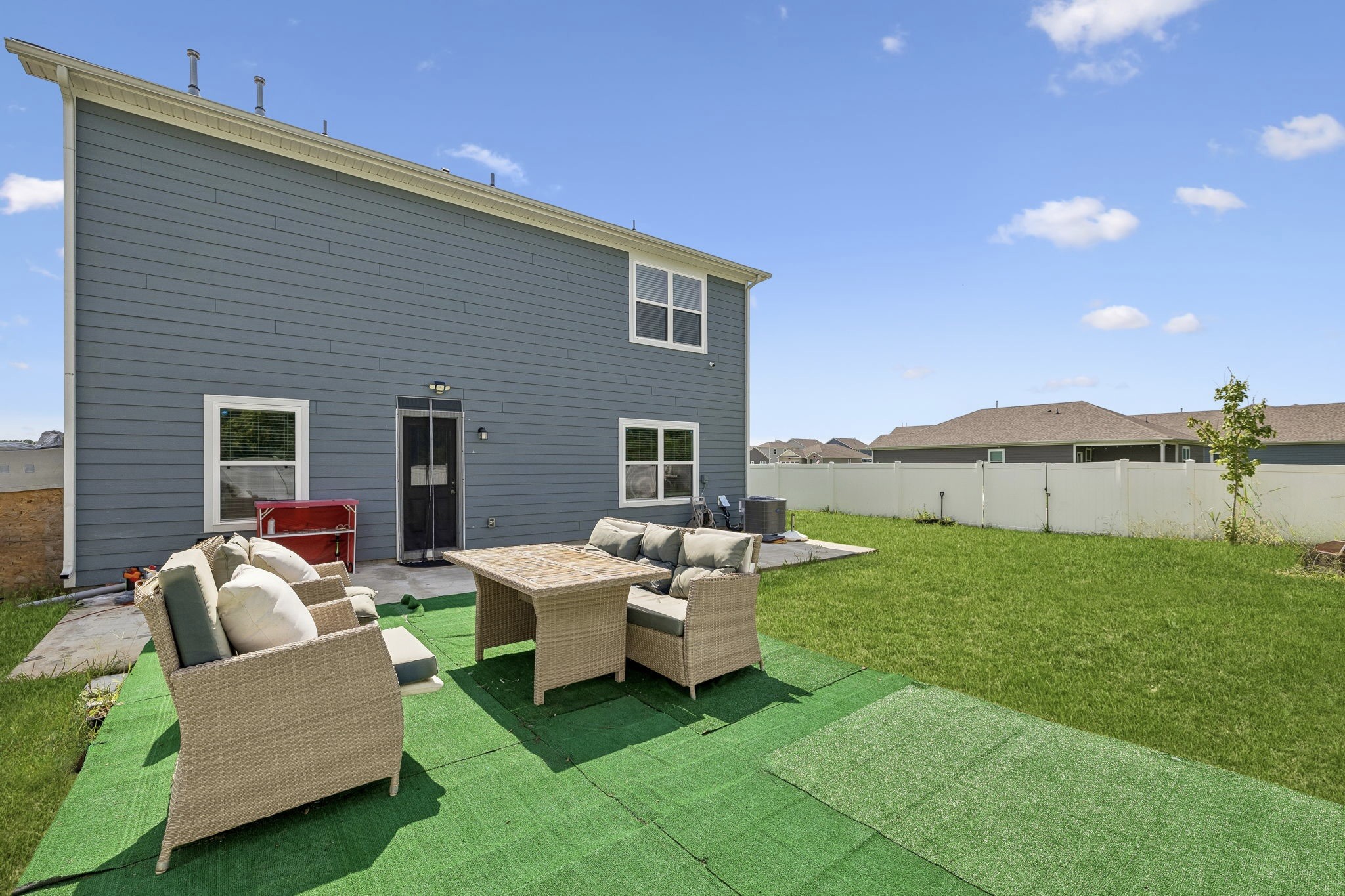 2210 Cancellara Ct