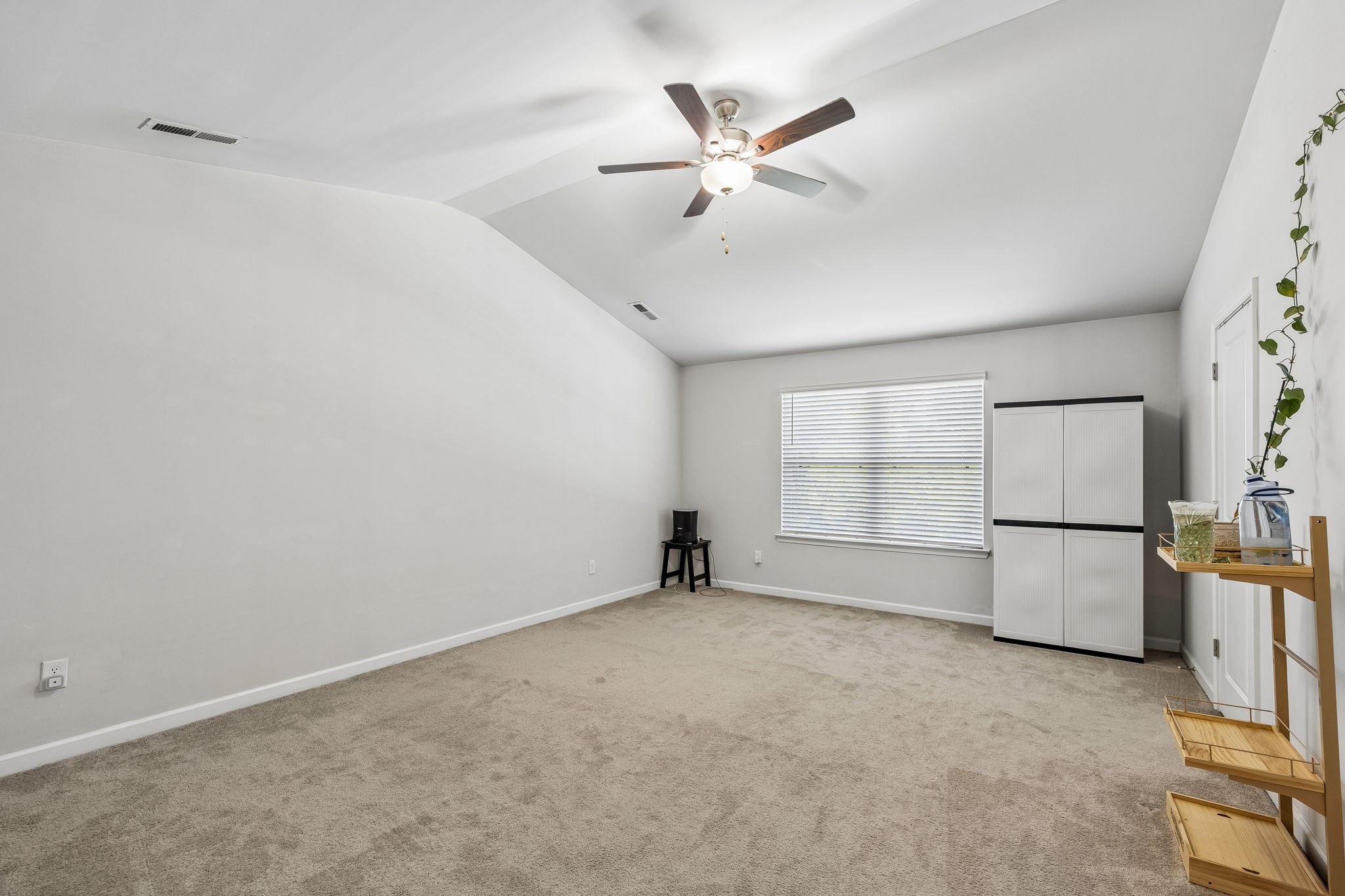 2210 Cancellara Ct