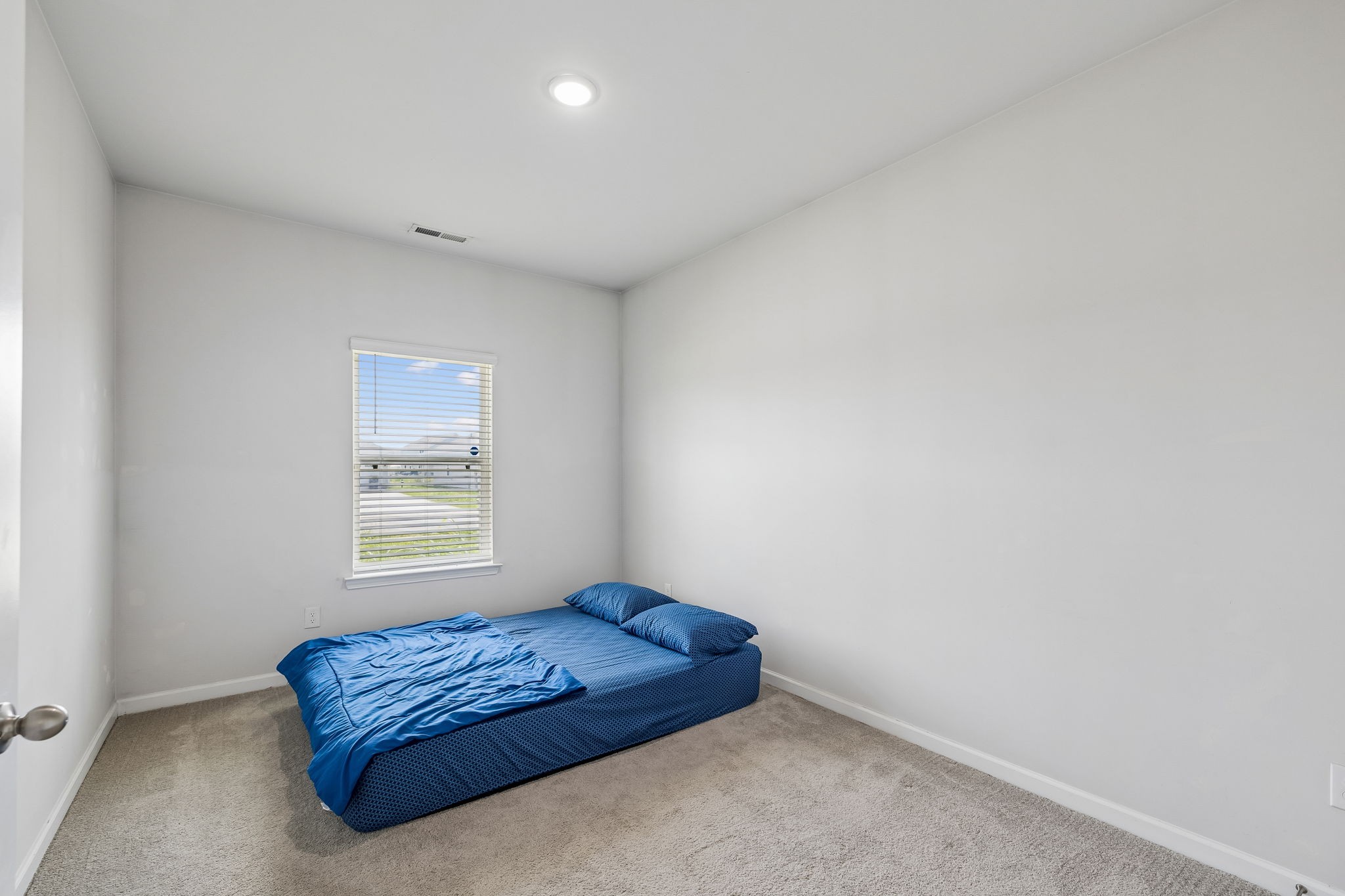 2210 Cancellara Ct