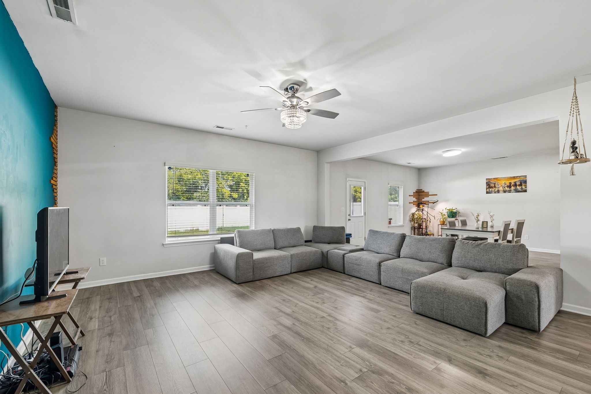 2210 Cancellara Ct