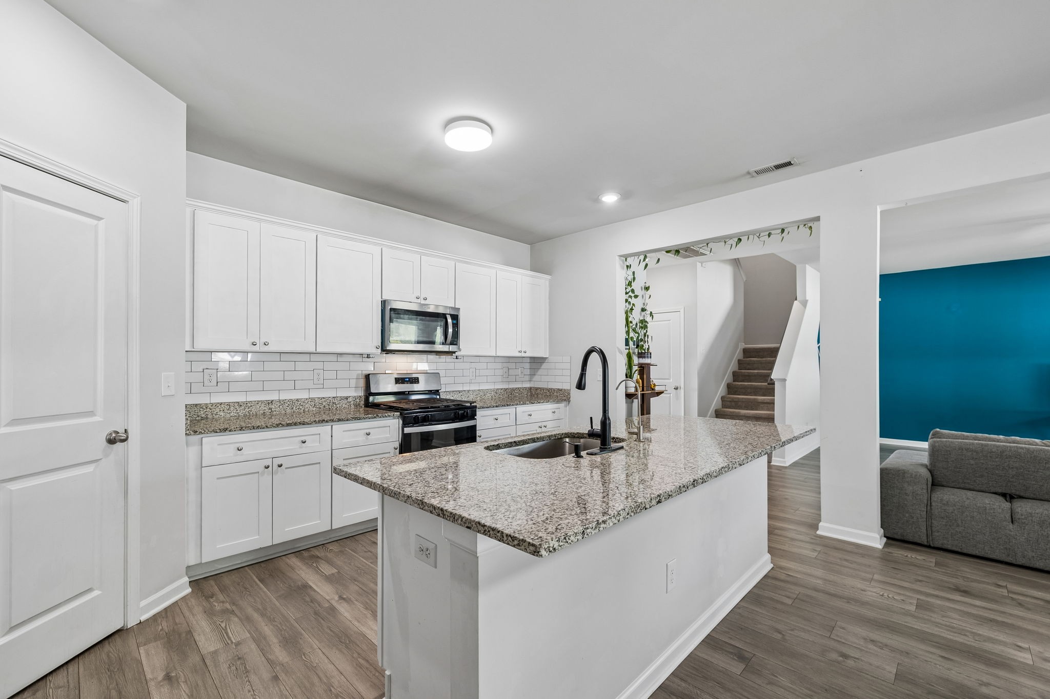 2210 Cancellara Ct