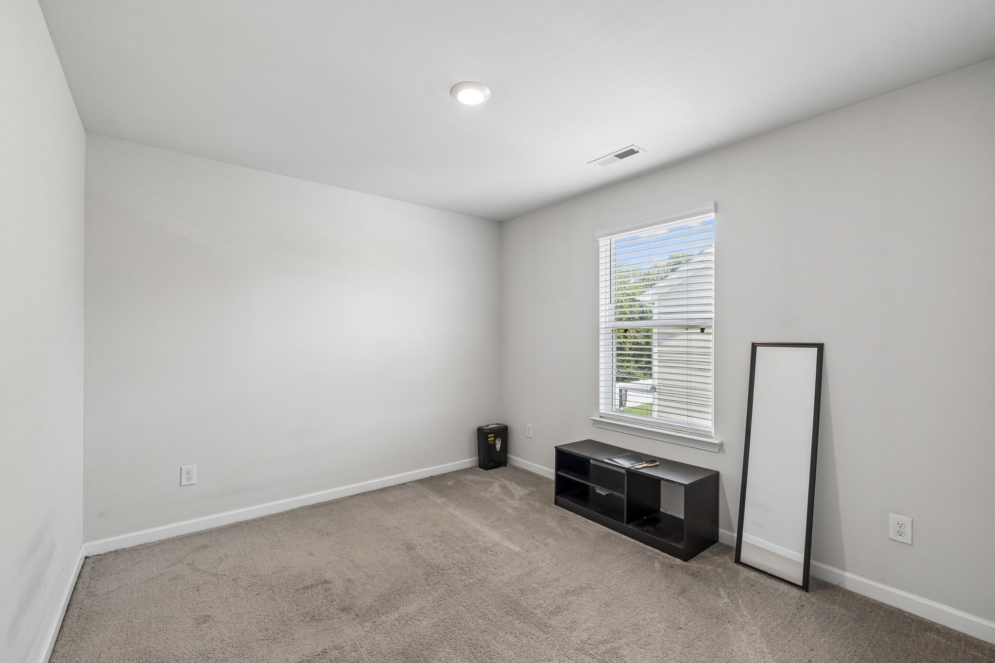 2210 Cancellara Ct
