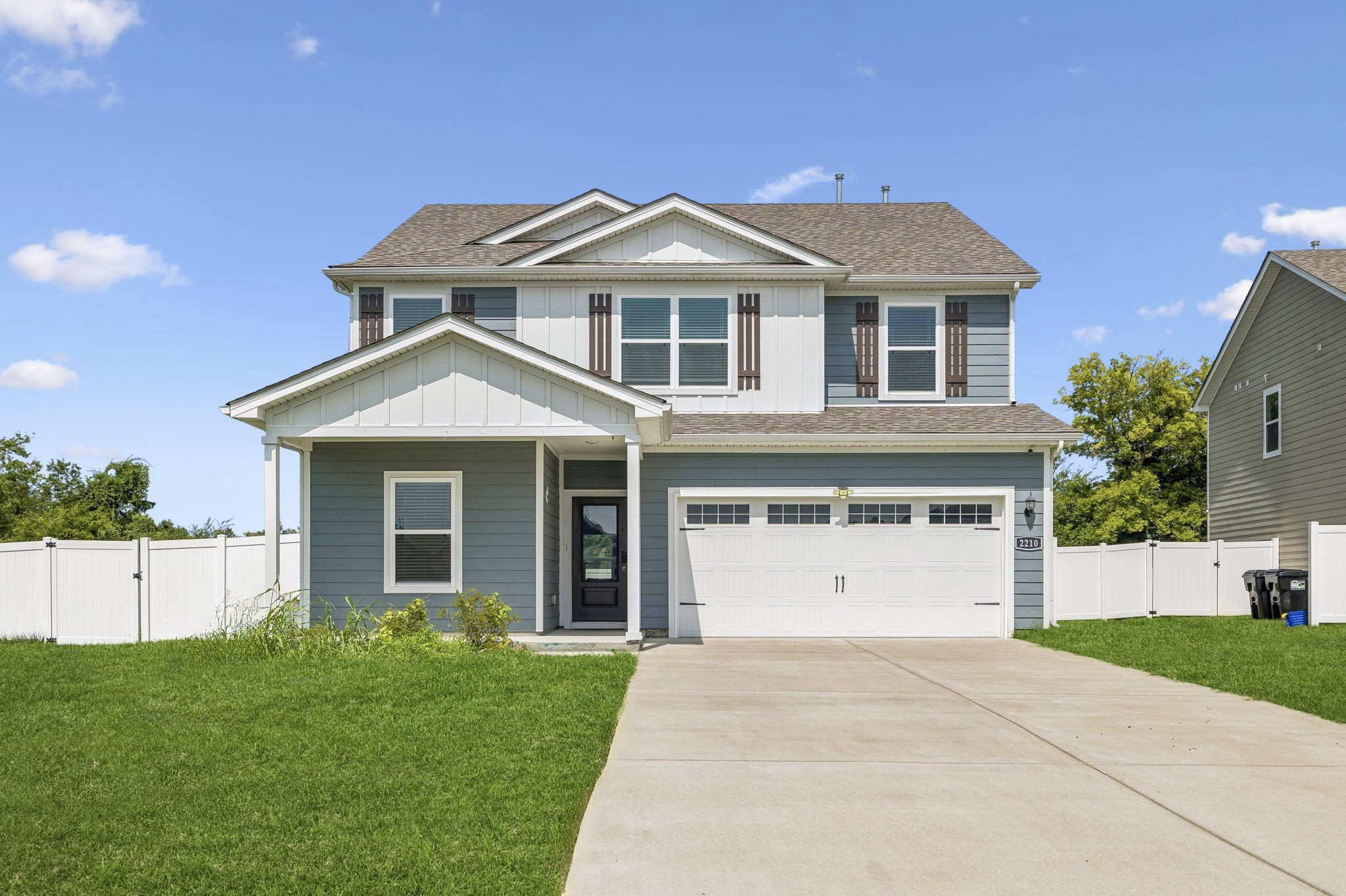 2210 Cancellara Ct