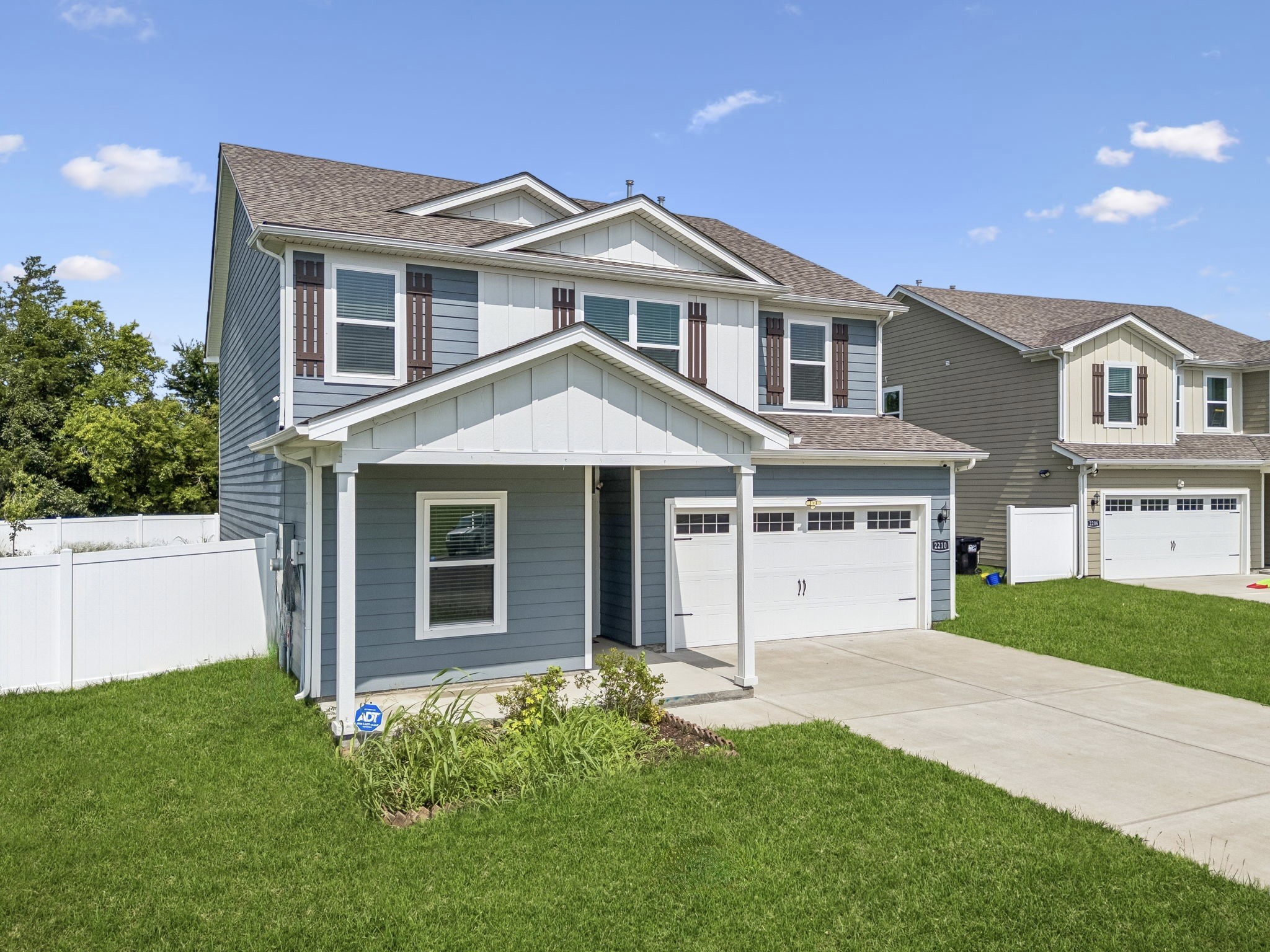 2210 Cancellara Ct
