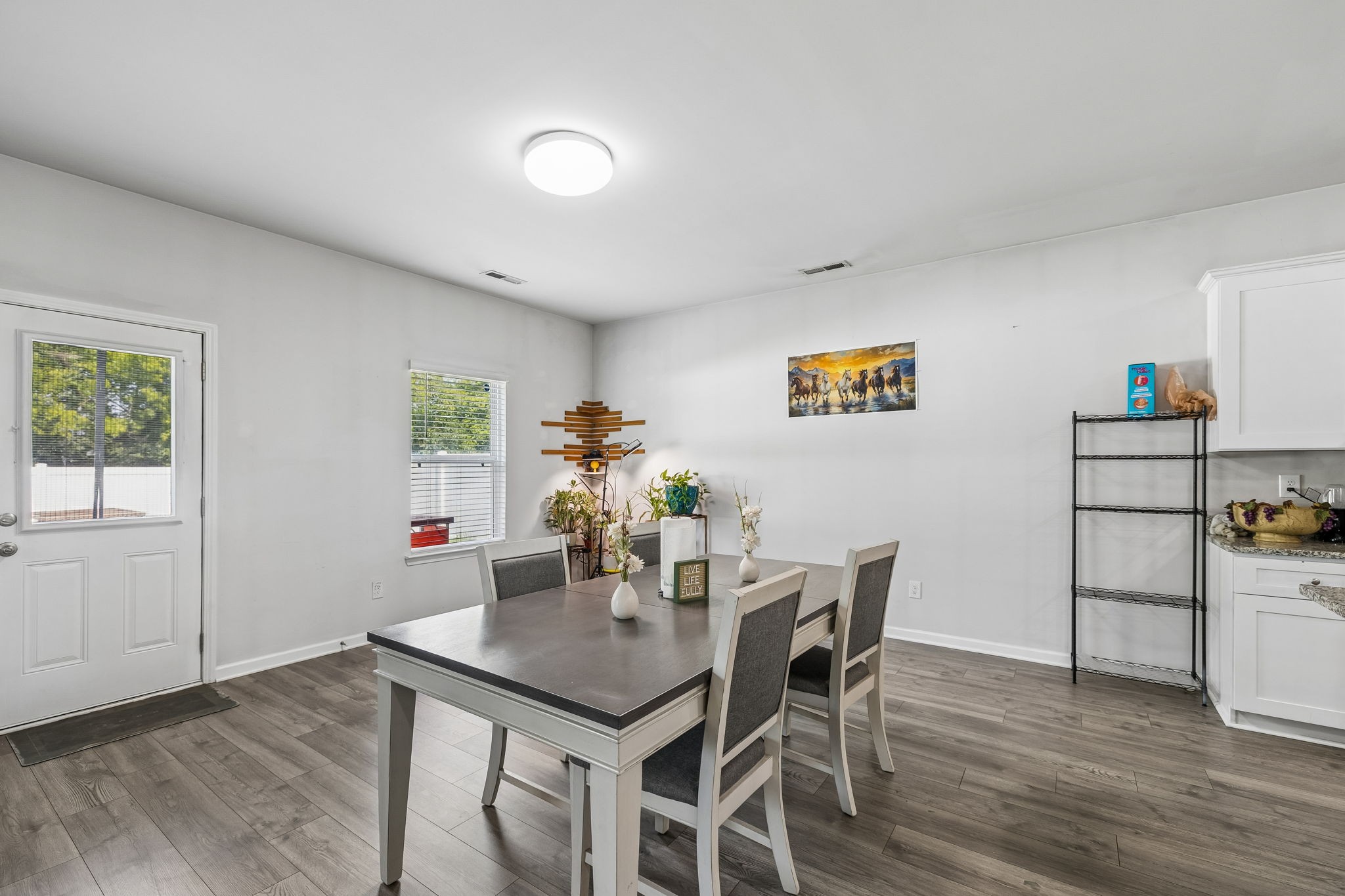2210 Cancellara Ct