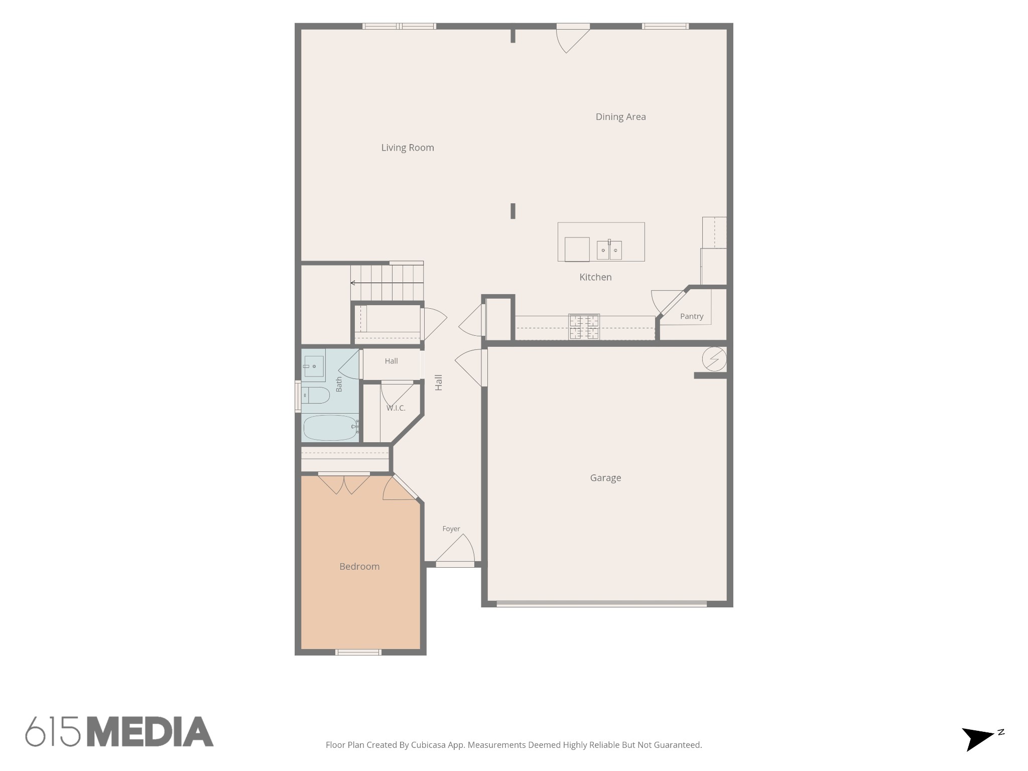 2210 Cancellara Ct