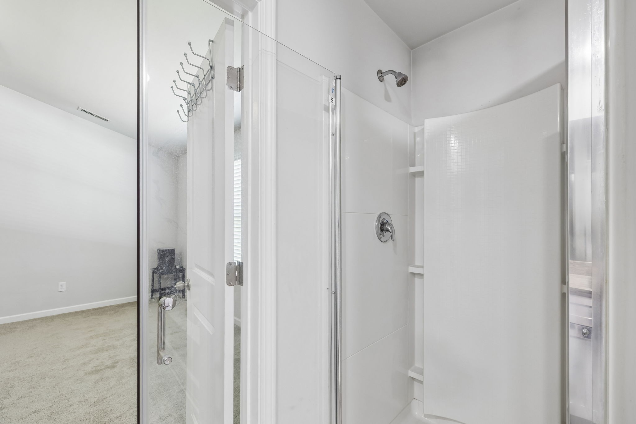 2210 Cancellara Ct