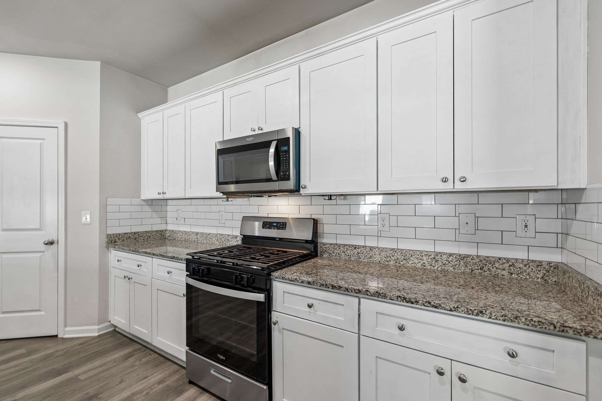 2210 Cancellara Ct