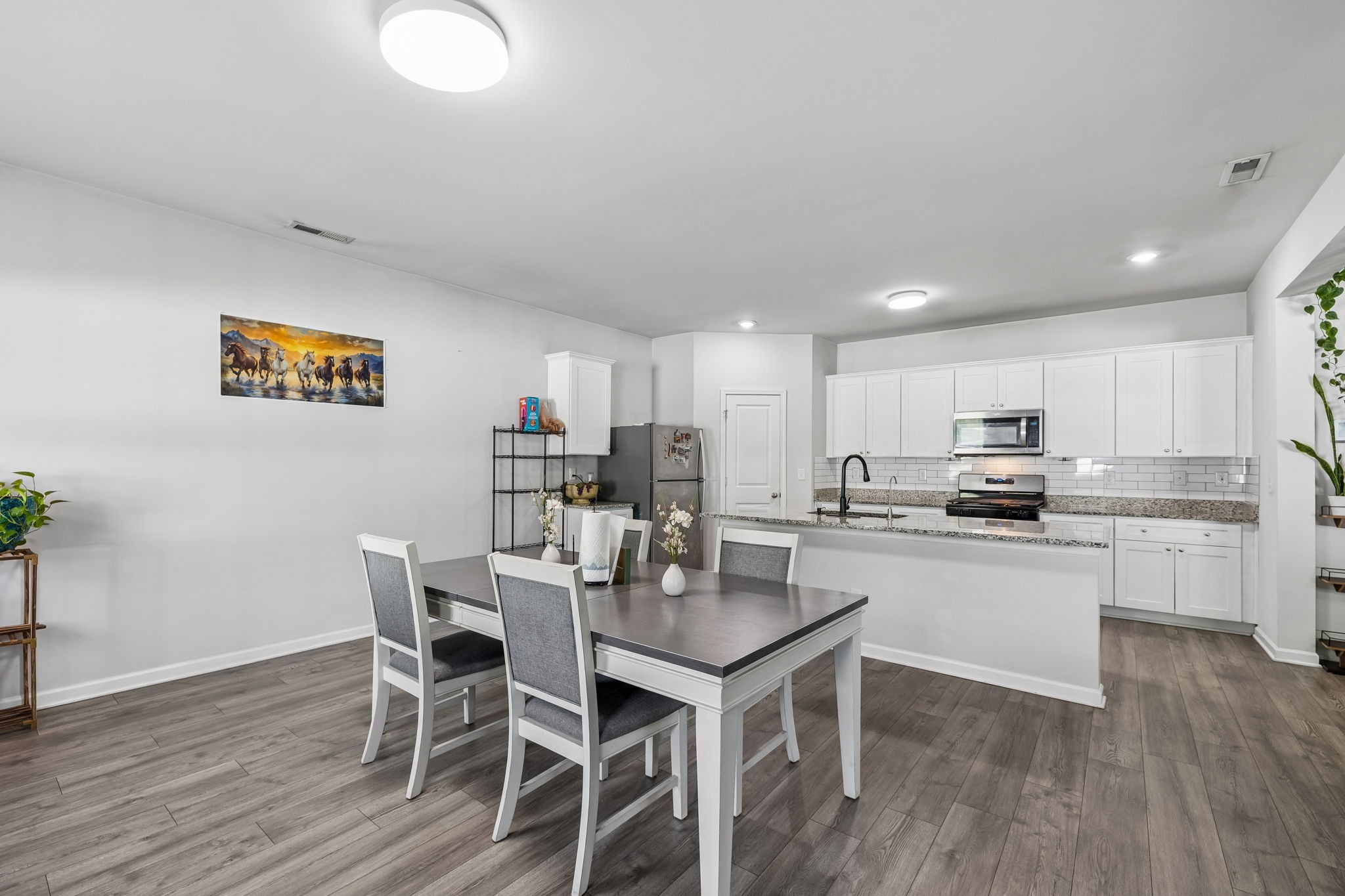2210 Cancellara Ct