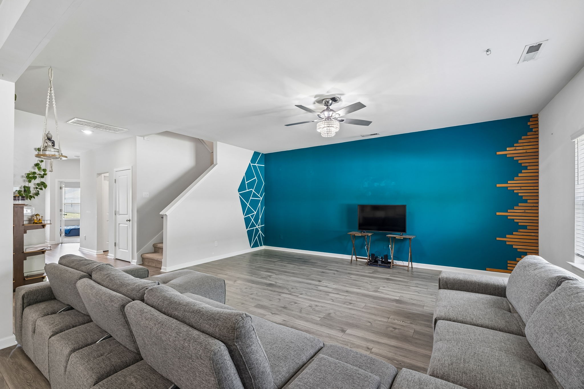 2210 Cancellara Ct