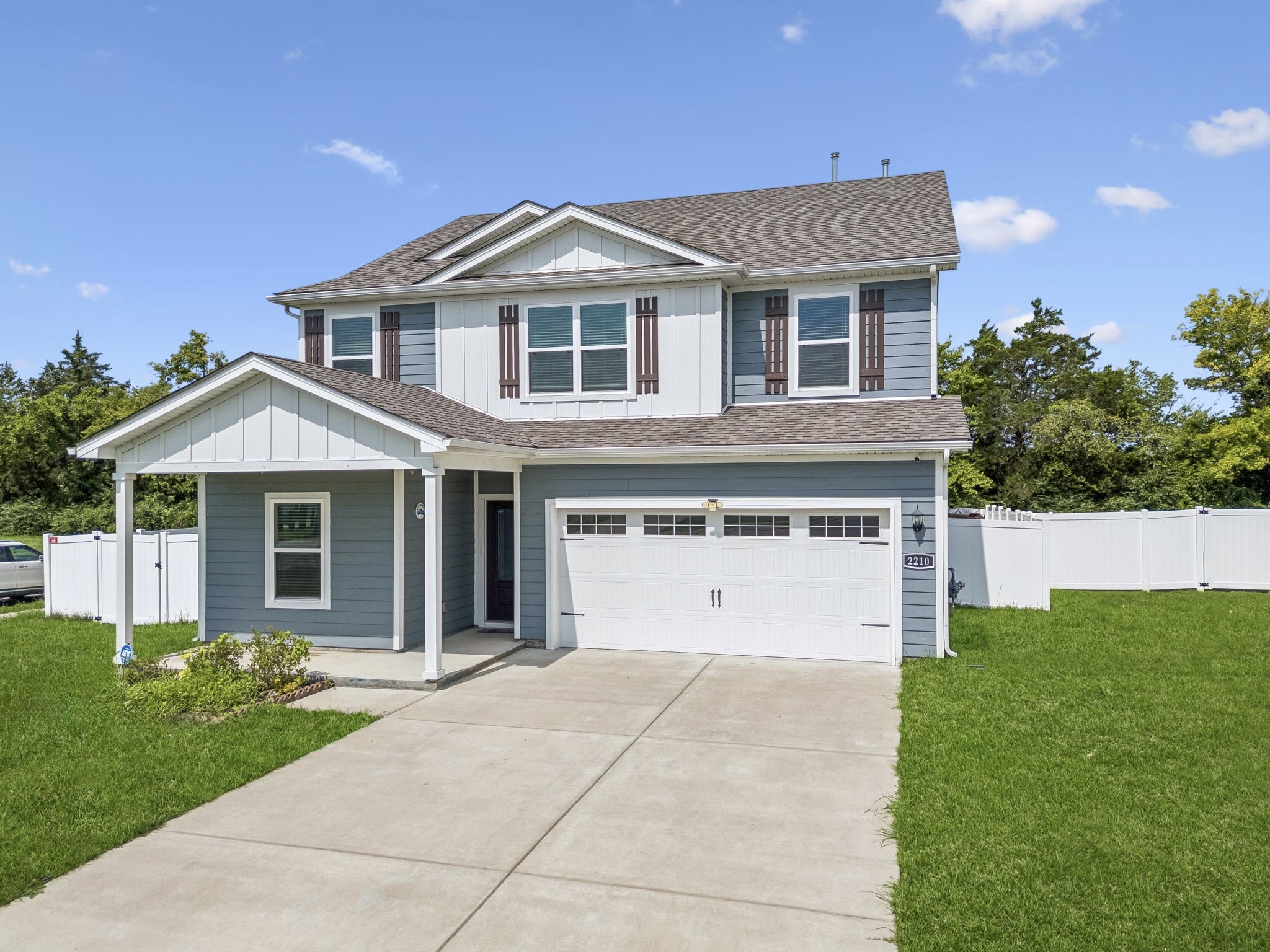 2210 Cancellara Ct