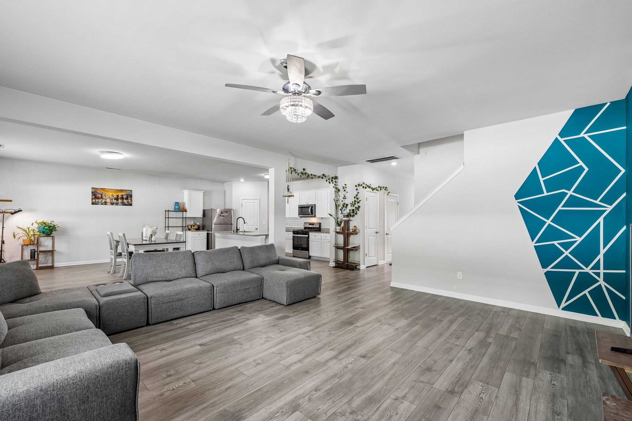 2210 Cancellara Ct