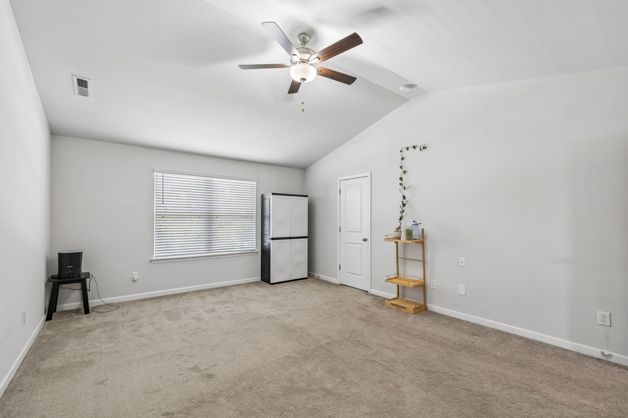 2210 Cancellara Ct