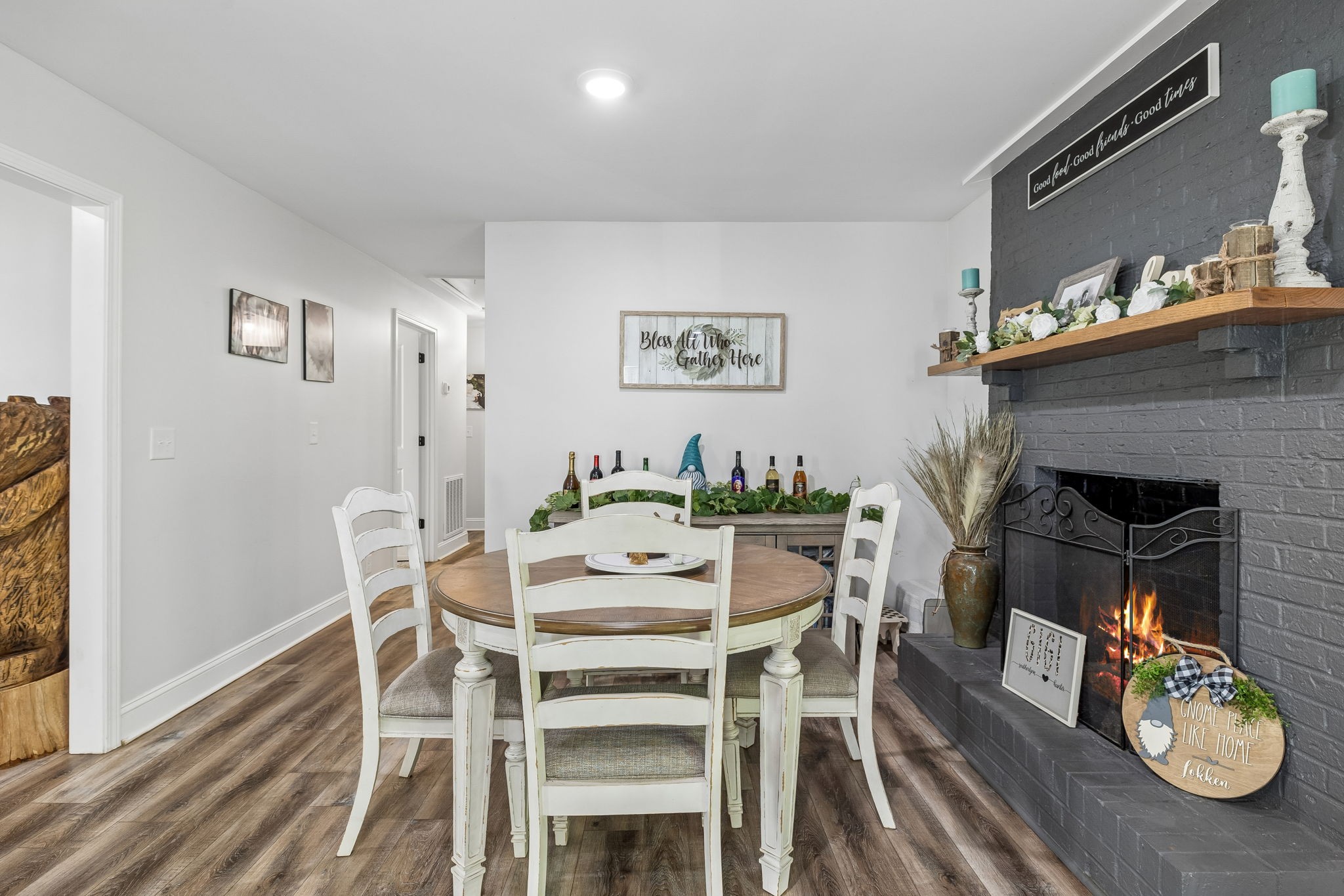 132 Hillwood Dr
