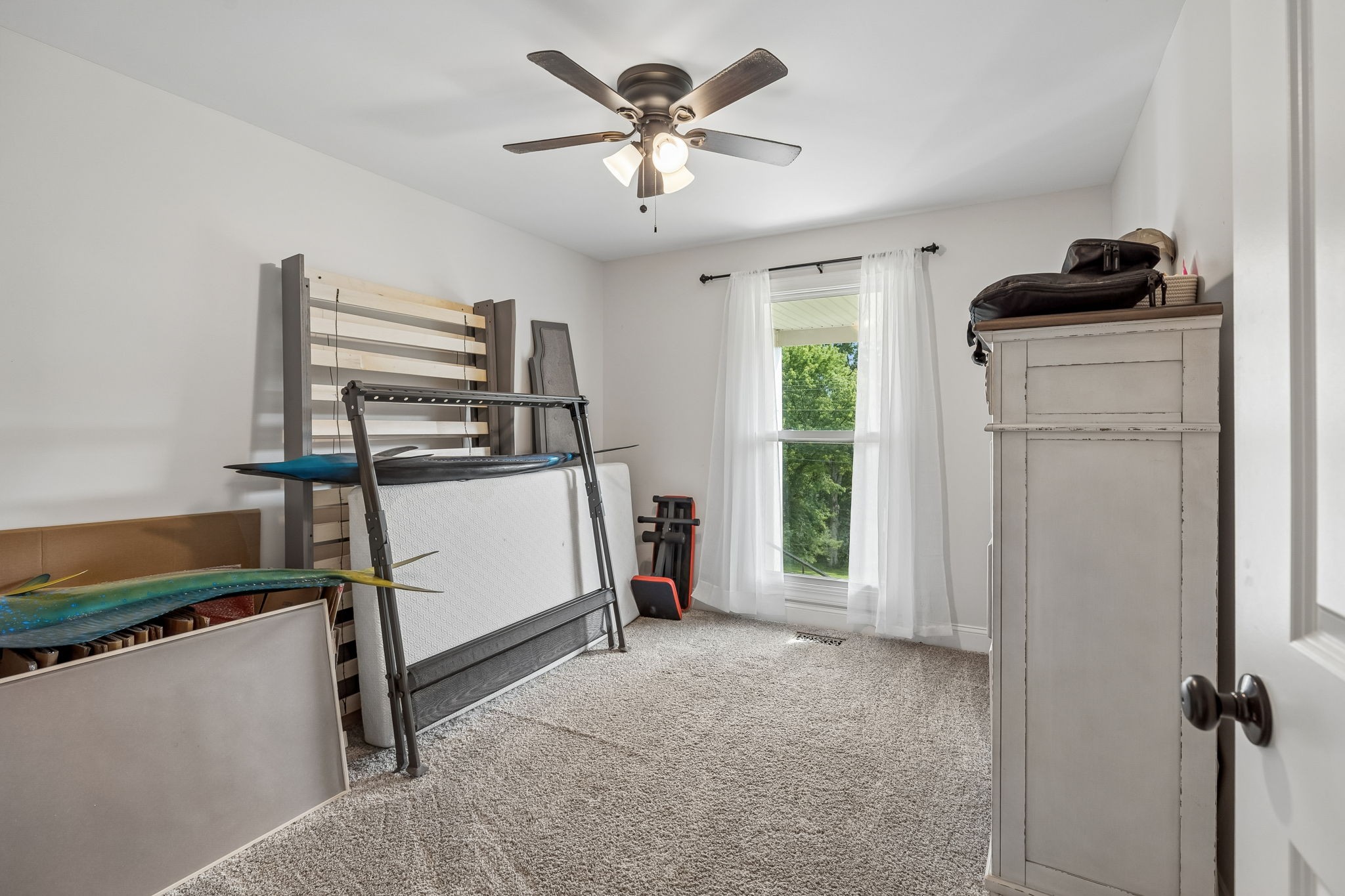 132 Hillwood Dr