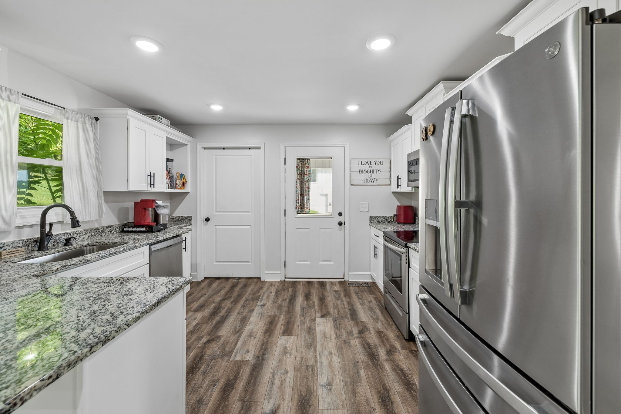 132 Hillwood Dr