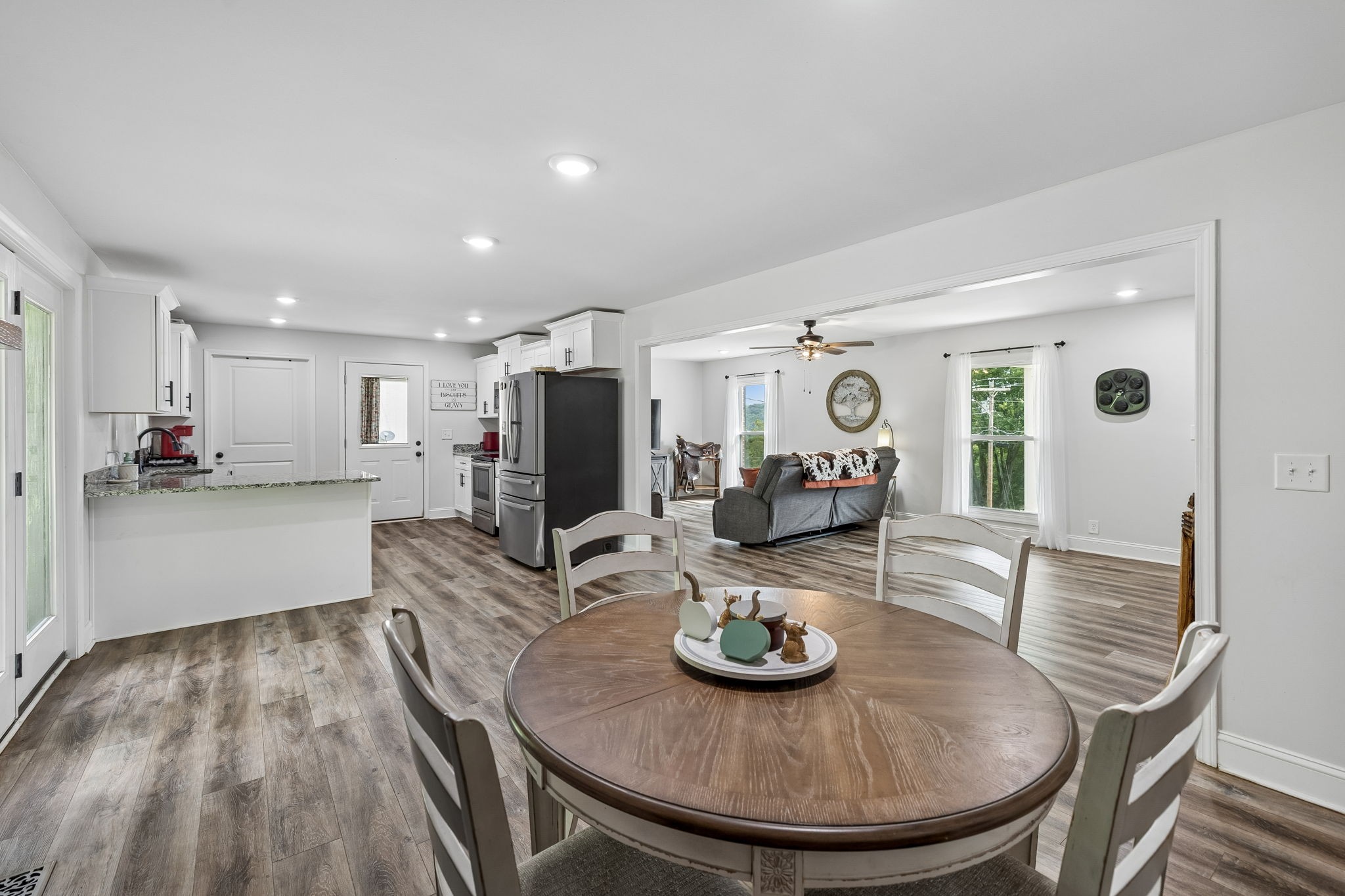 132 Hillwood Dr