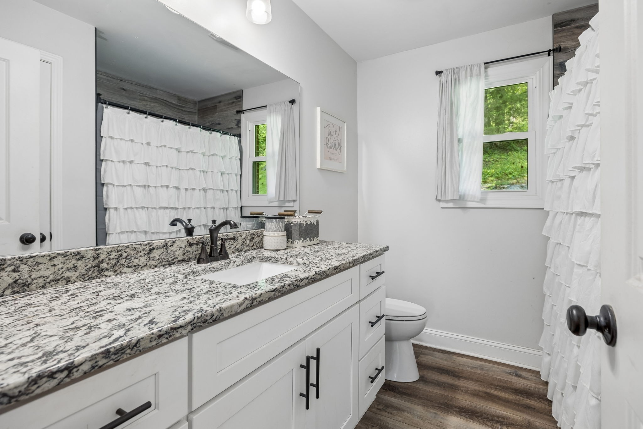 132 Hillwood Dr