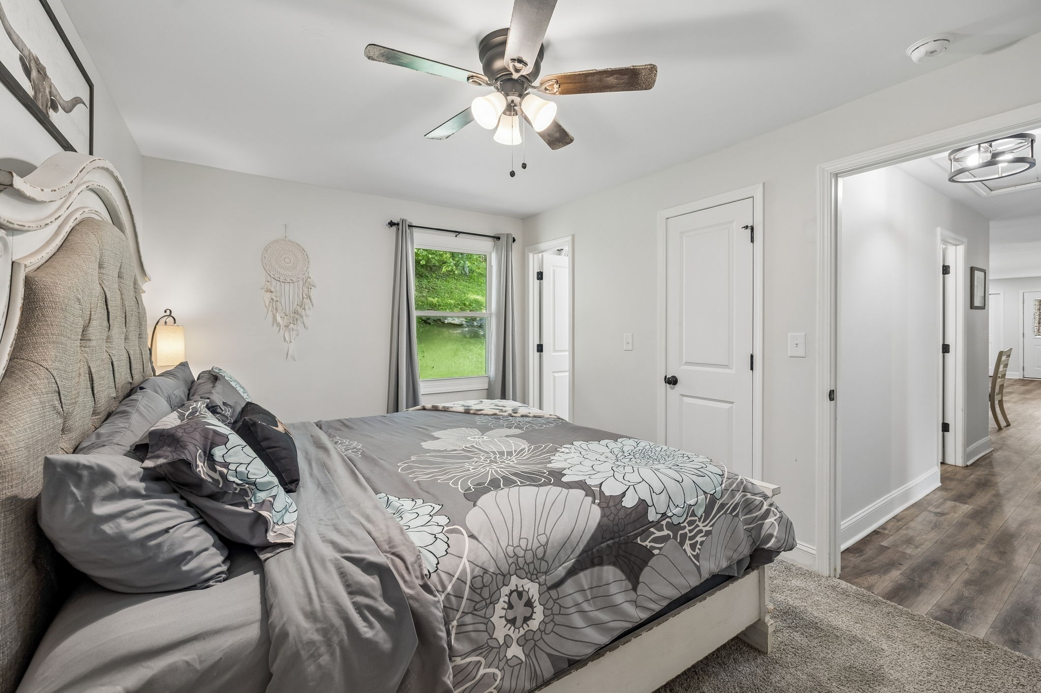 132 Hillwood Dr