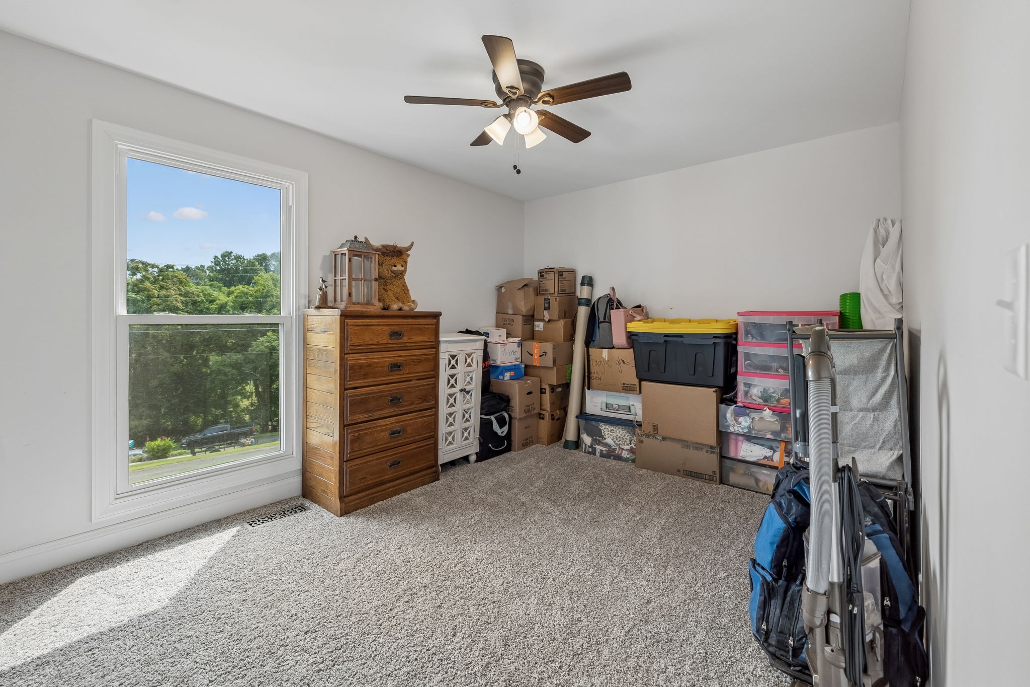 132 Hillwood Dr