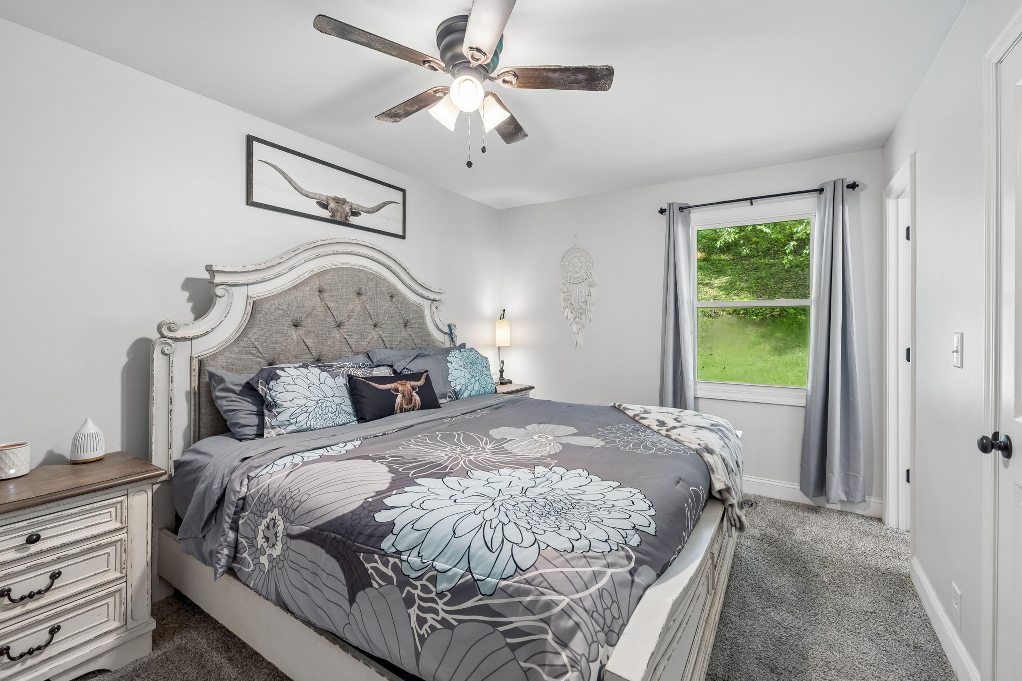 132 Hillwood Dr