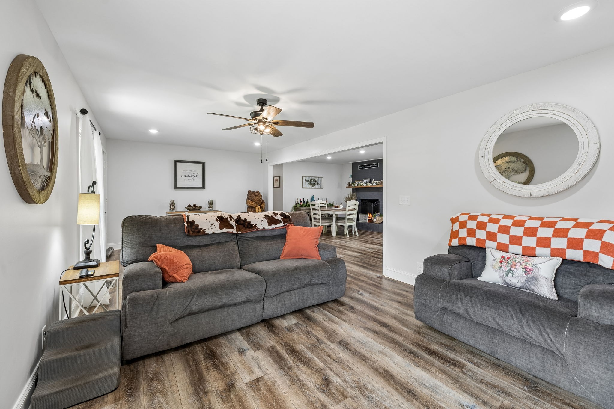 132 Hillwood Dr