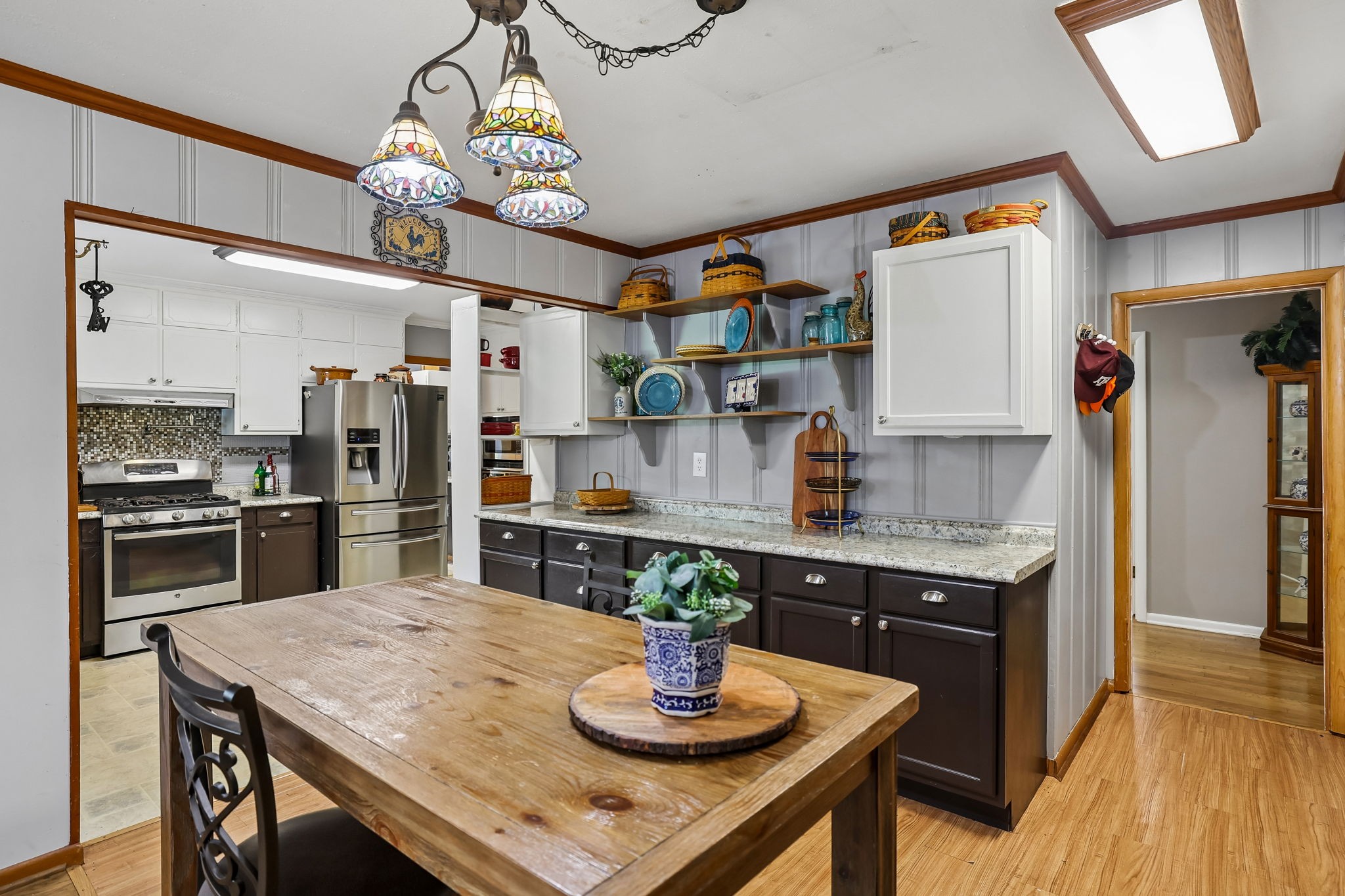 204 8th Ave, SE