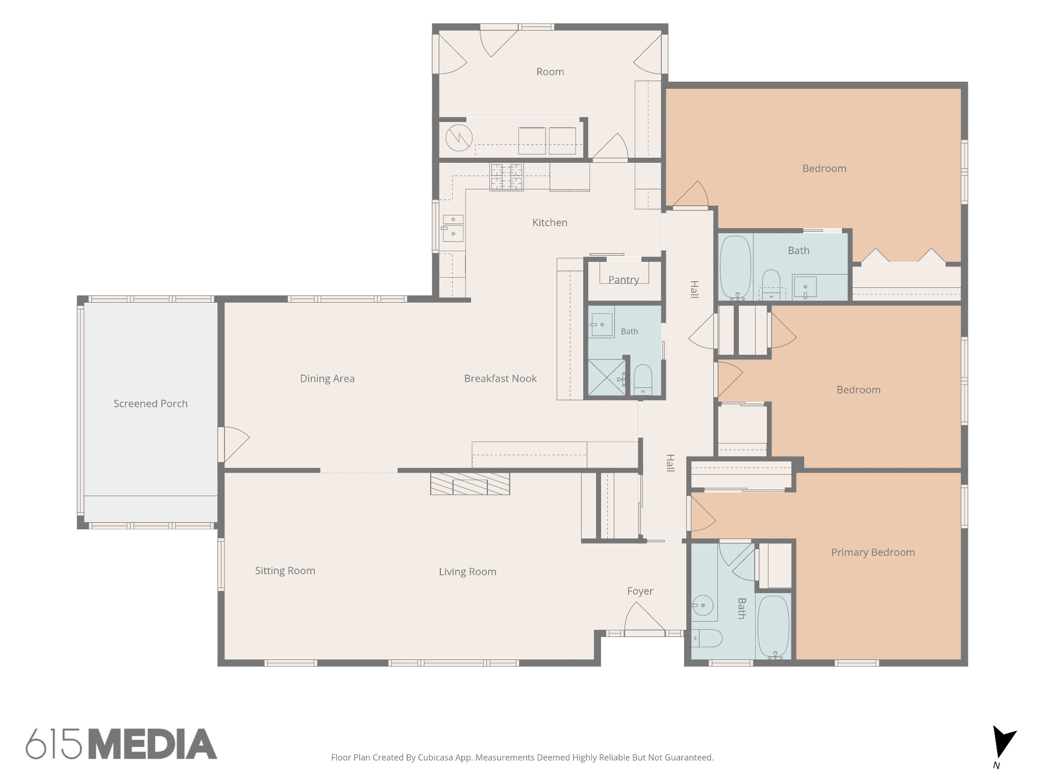 204 8th Ave, SE
