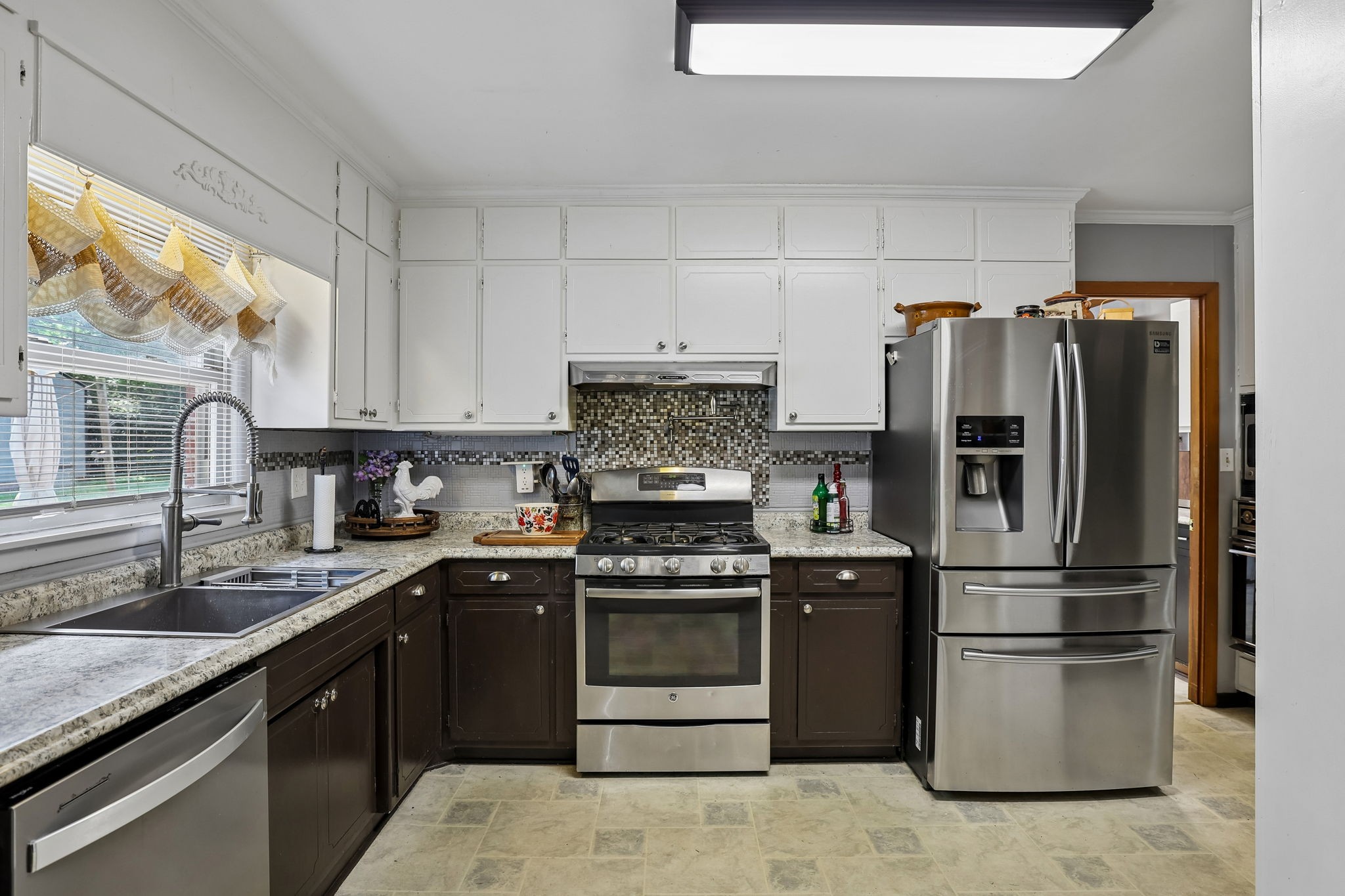 204 8th Ave, SE