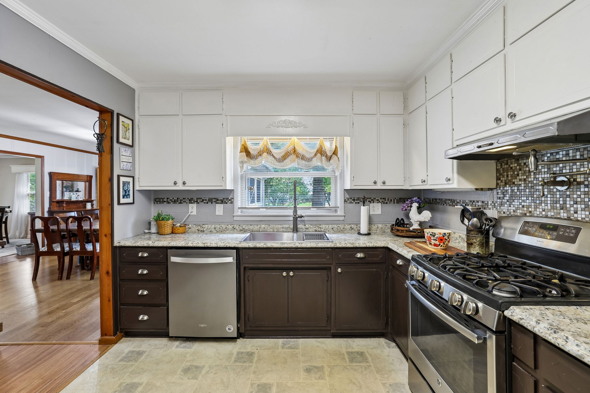 204 8th Ave, SE
