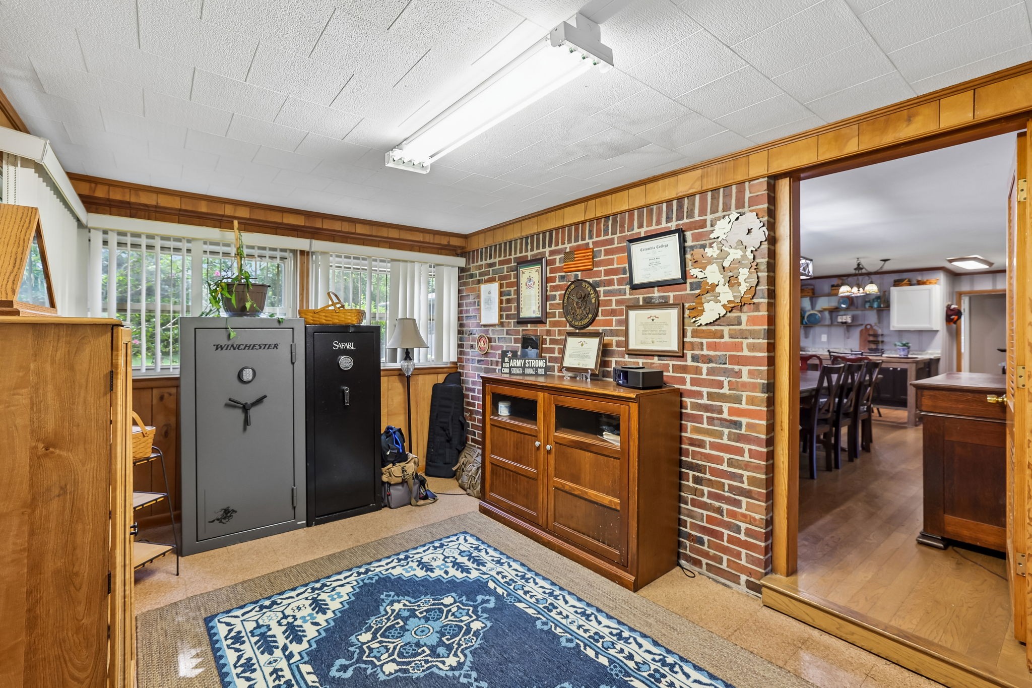 204 8th Ave, SE